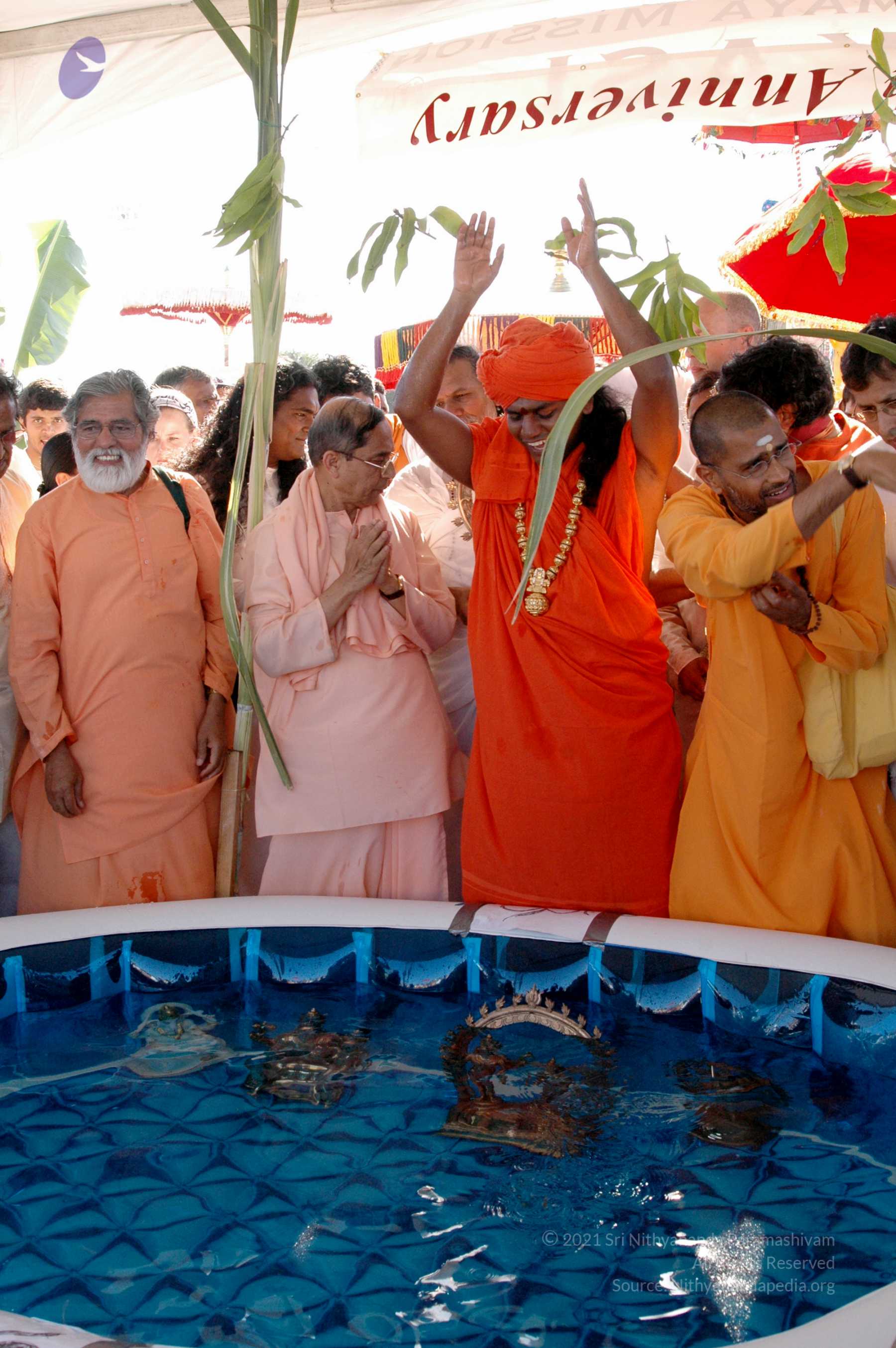 20070909KhumbaMela09Sept2007 763