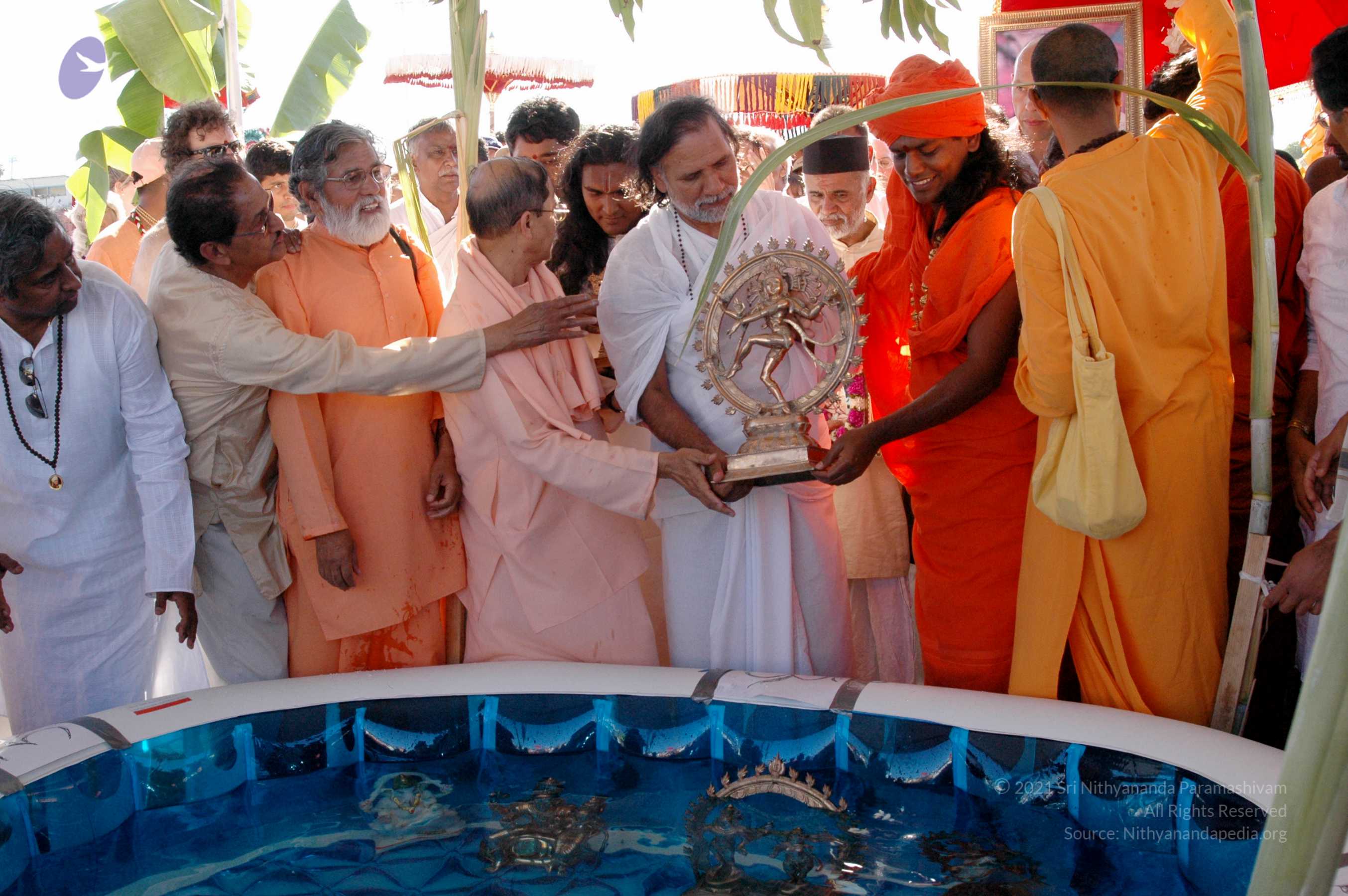 20070909KhumbaMela09Sept2007 765