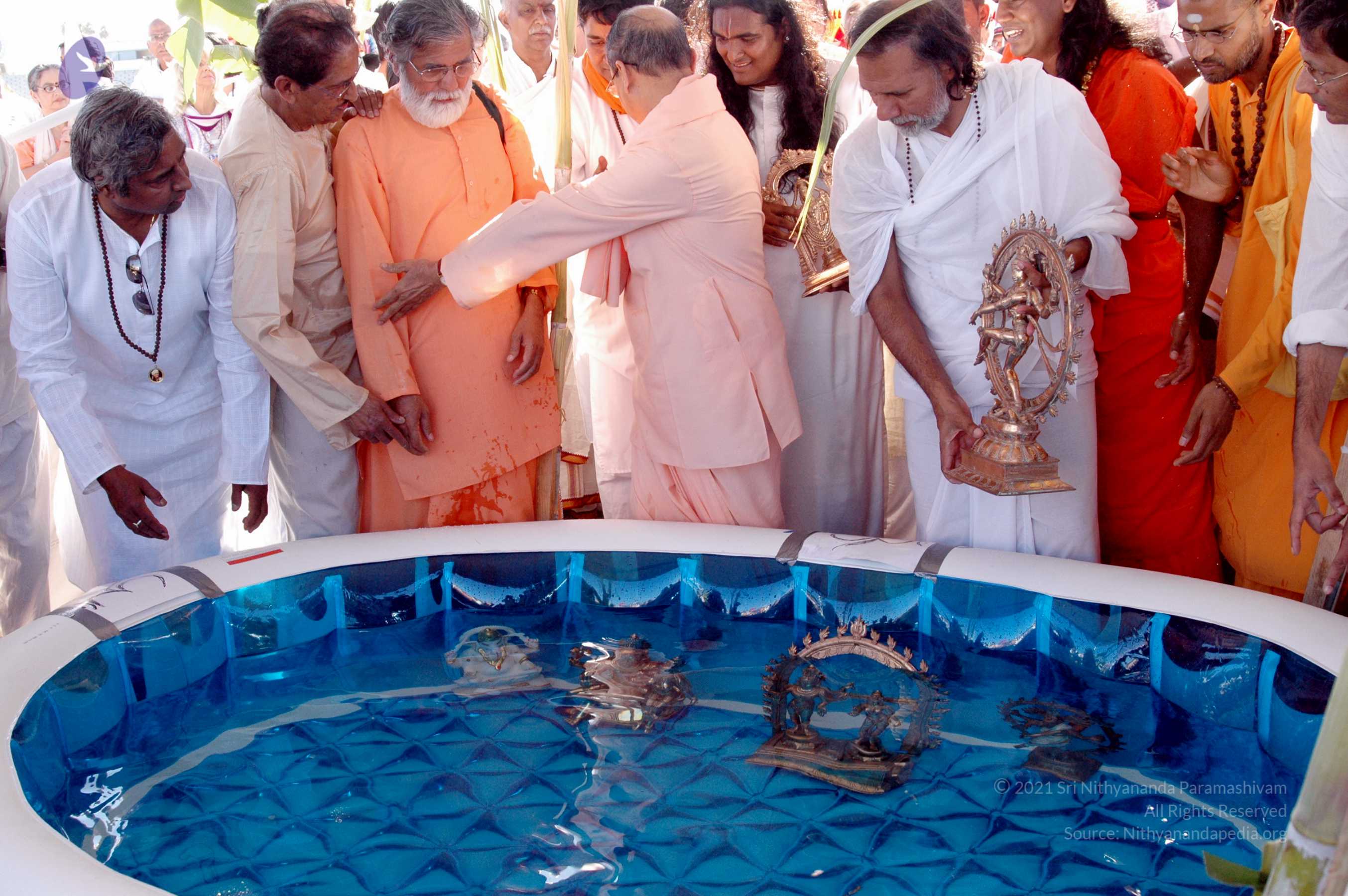 20070909KhumbaMela09Sept2007 766