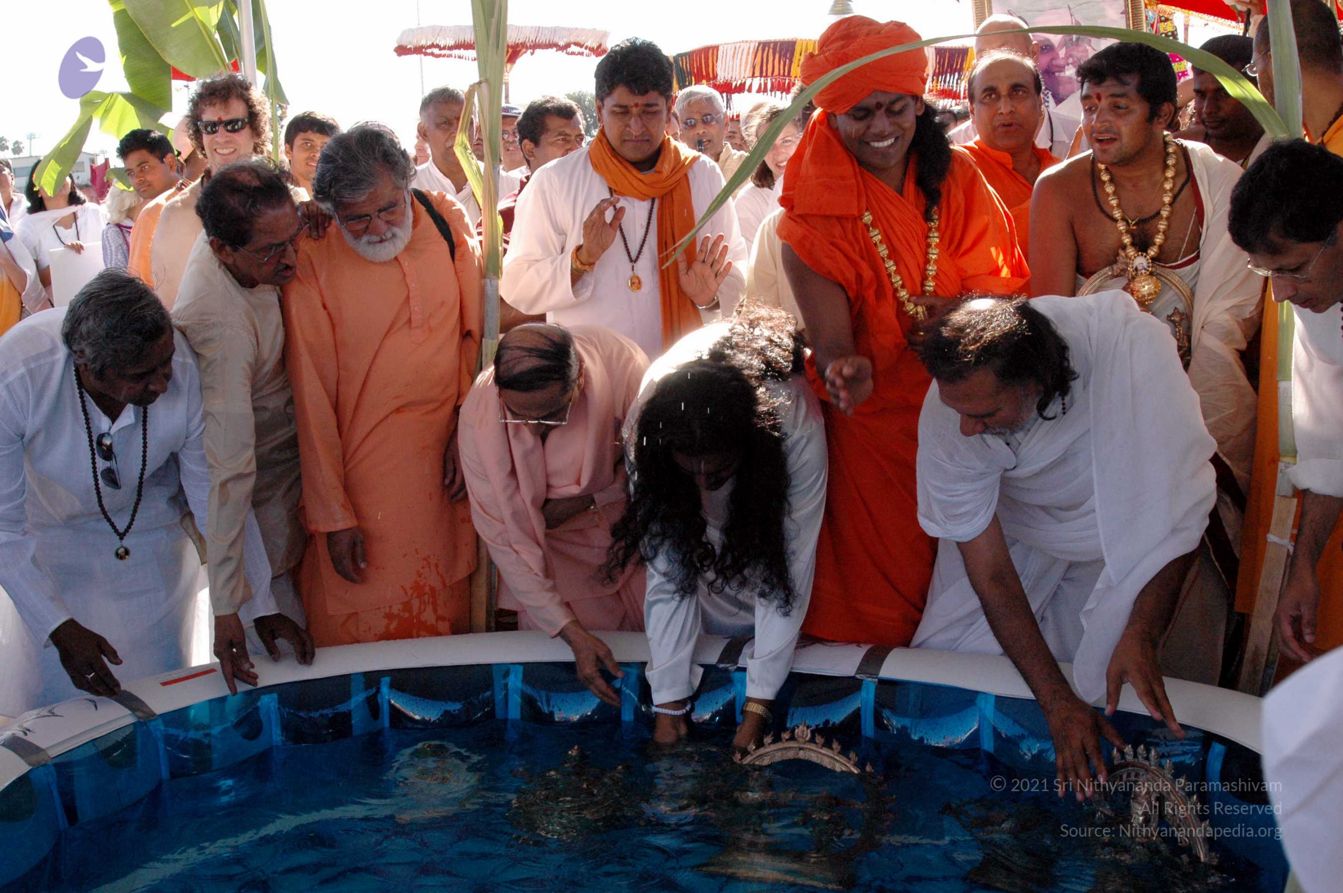 20070909KhumbaMela09Sept2007 768