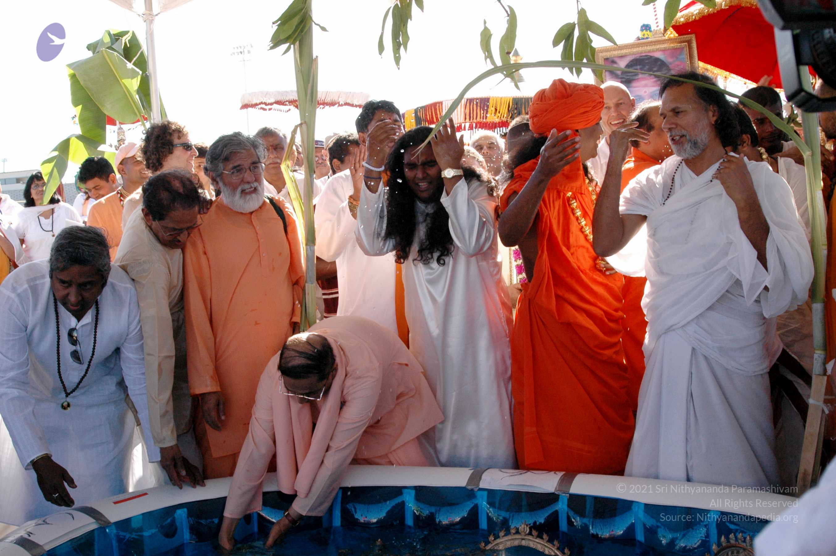 20070909KhumbaMela09Sept2007 769