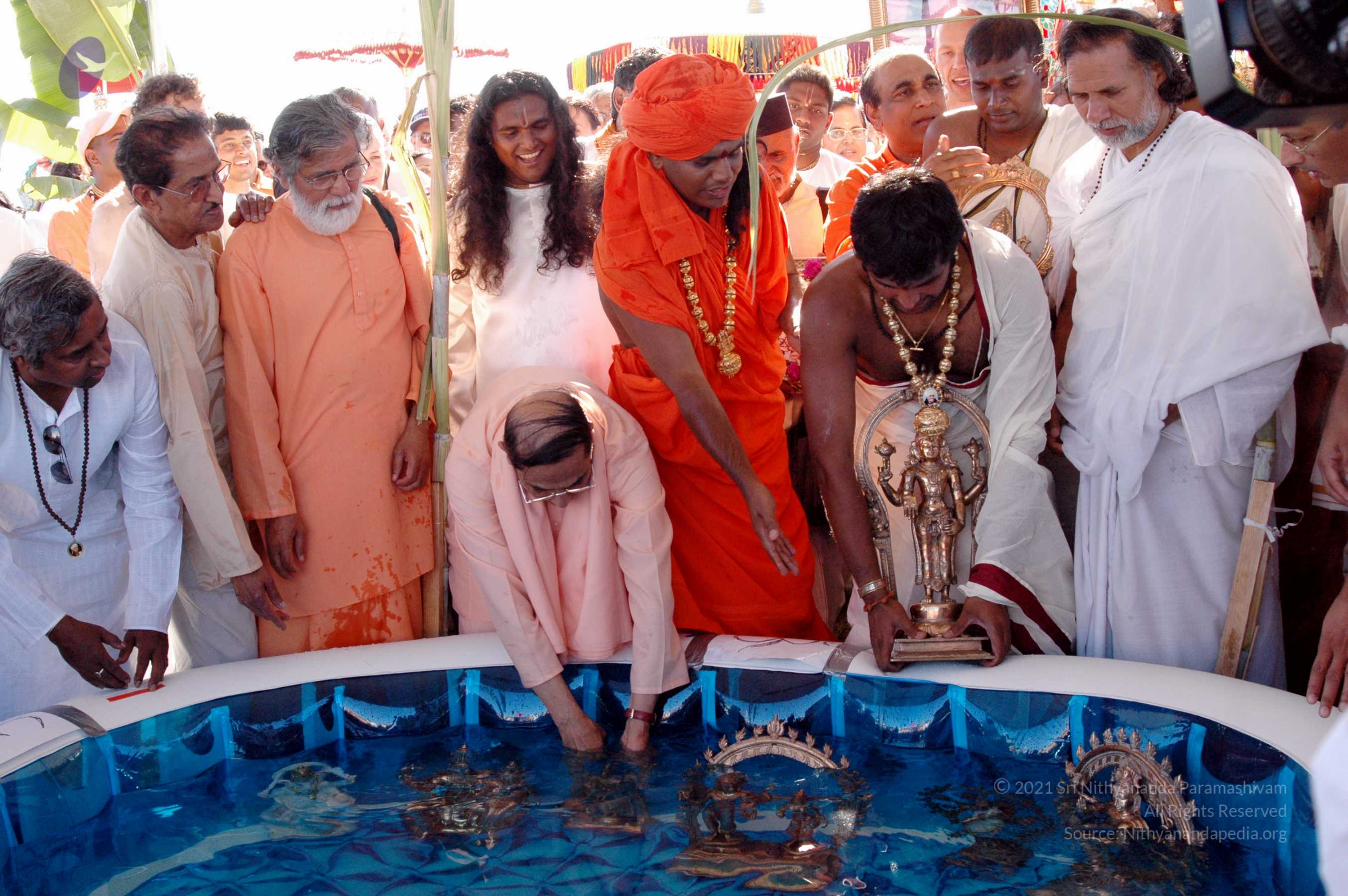 20070909KhumbaMela09Sept2007 770