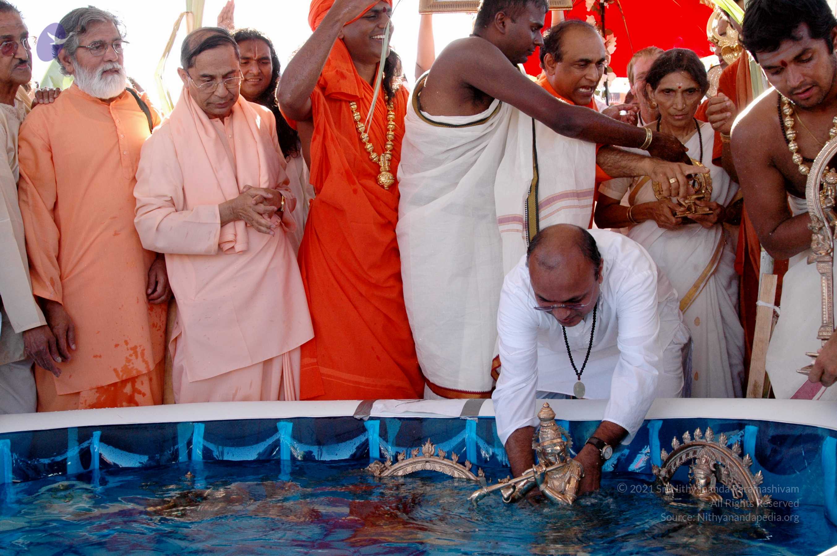 20070909KhumbaMela09Sept2007 772