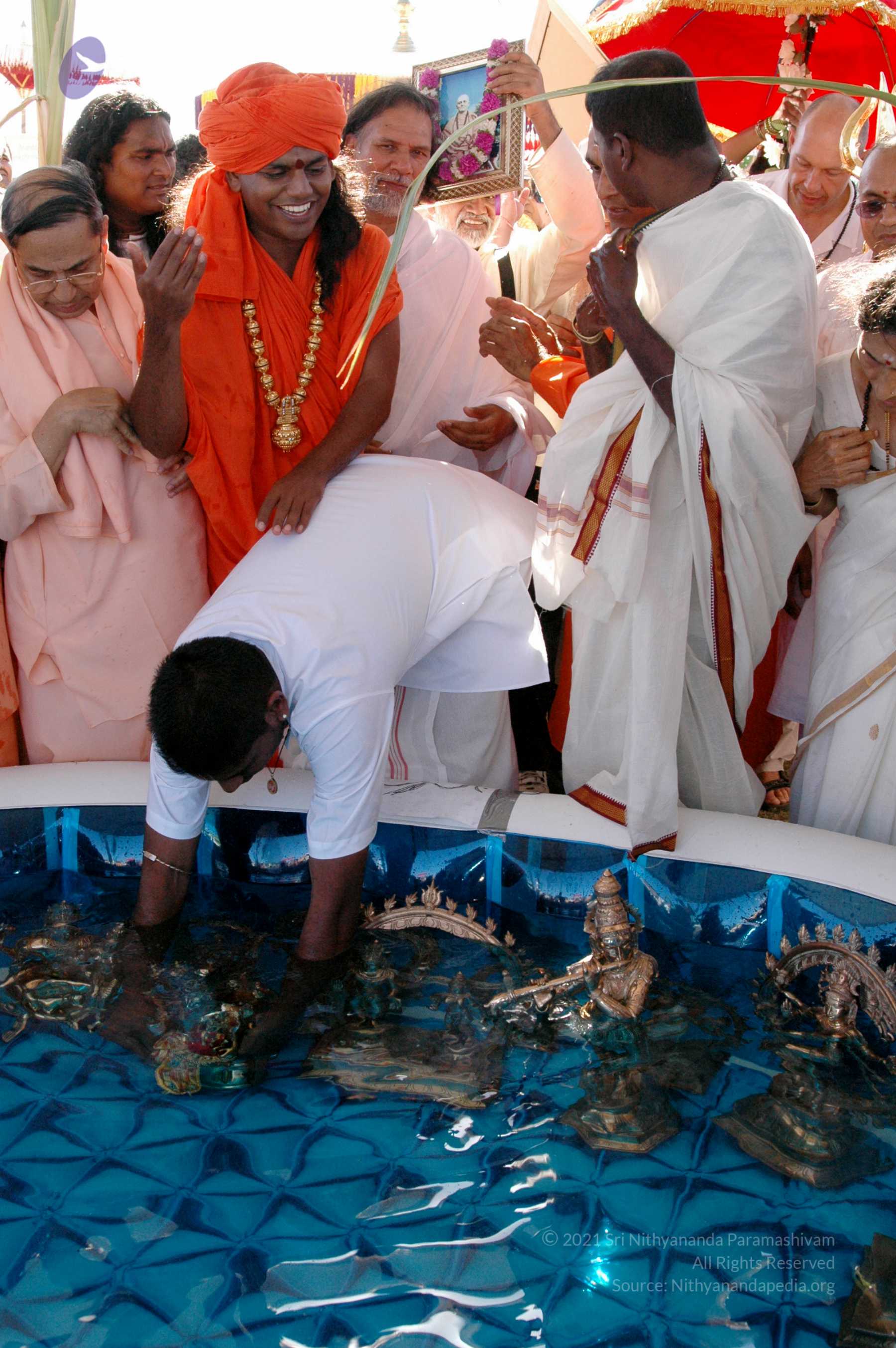 20070909KhumbaMela09Sept2007 775