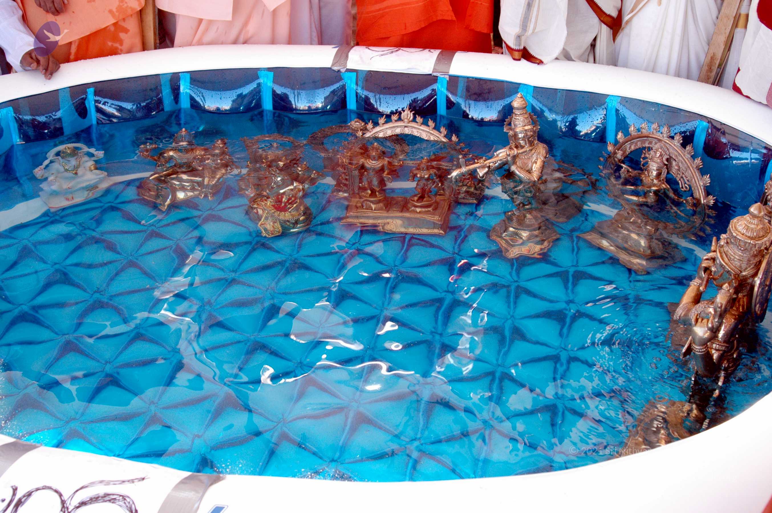 20070909KhumbaMela09Sept2007 777