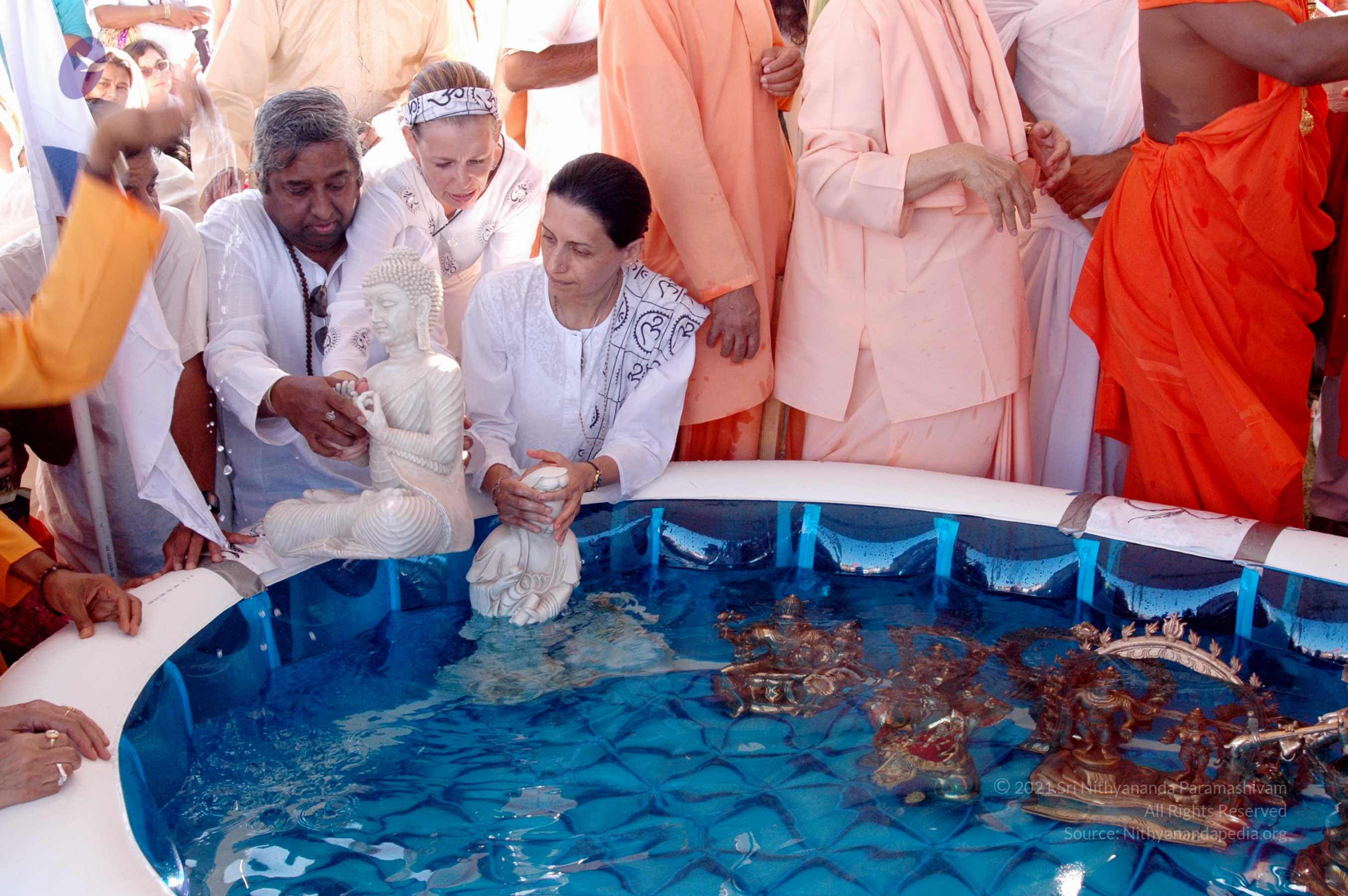 20070909KhumbaMela09Sept2007 779