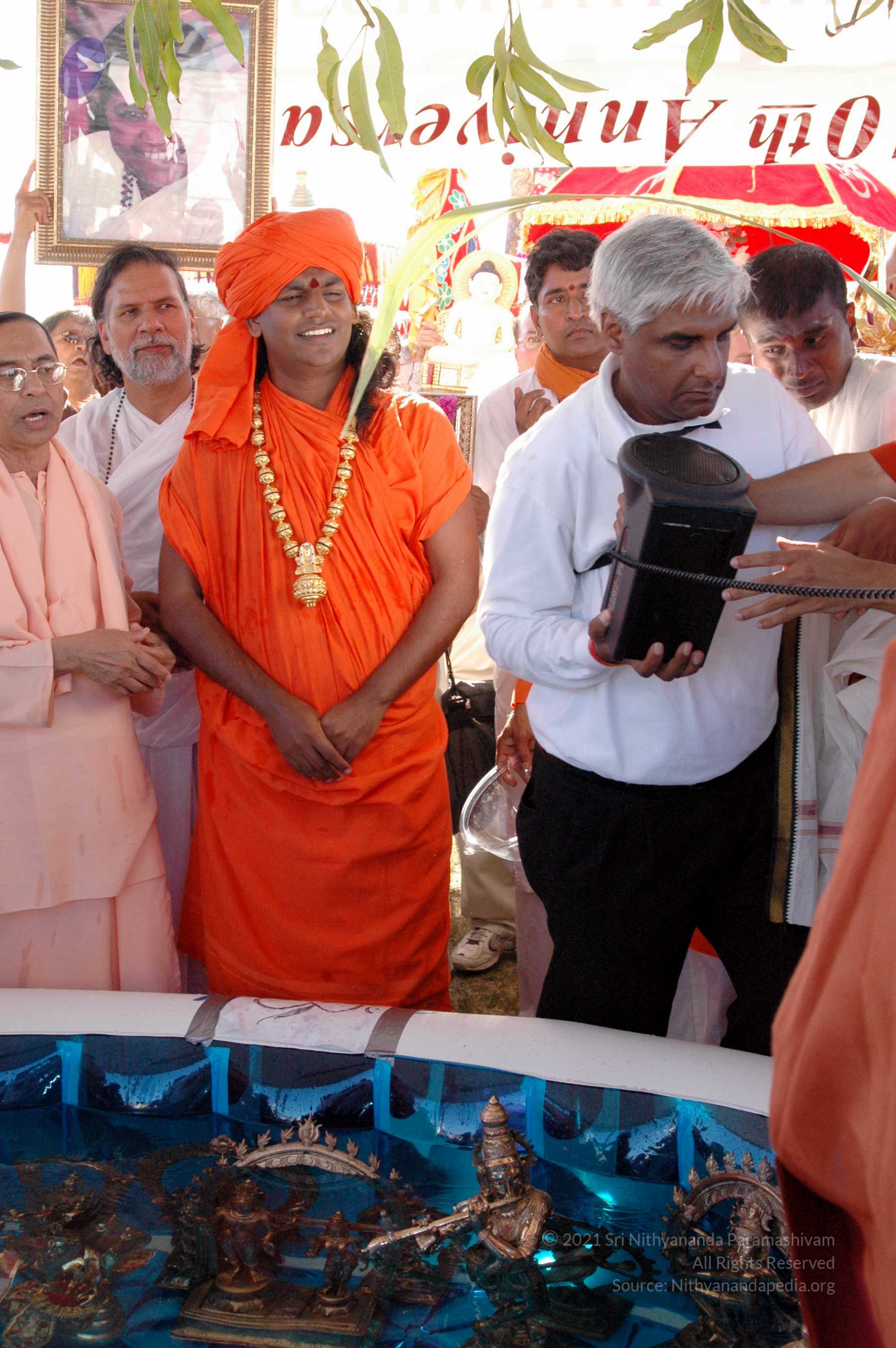 20070909KhumbaMela09Sept2007 781