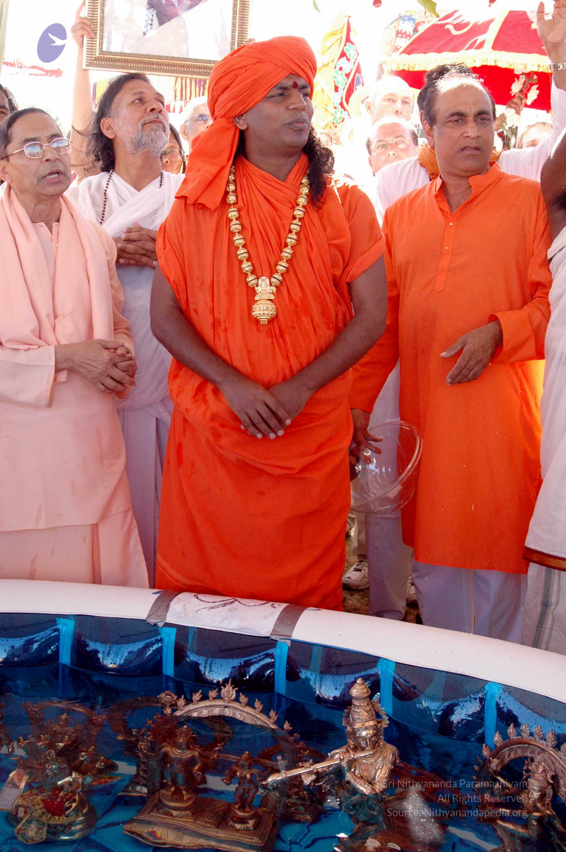 20070909KhumbaMela09Sept2007 782