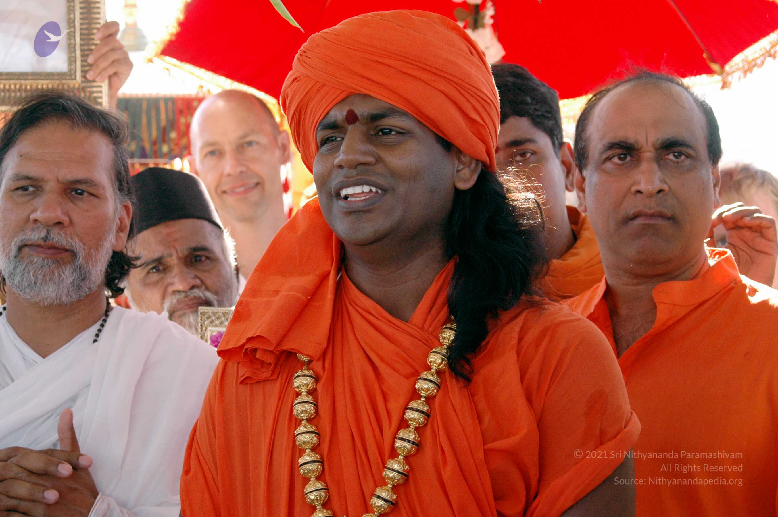 20070909KhumbaMela09Sept2007 783