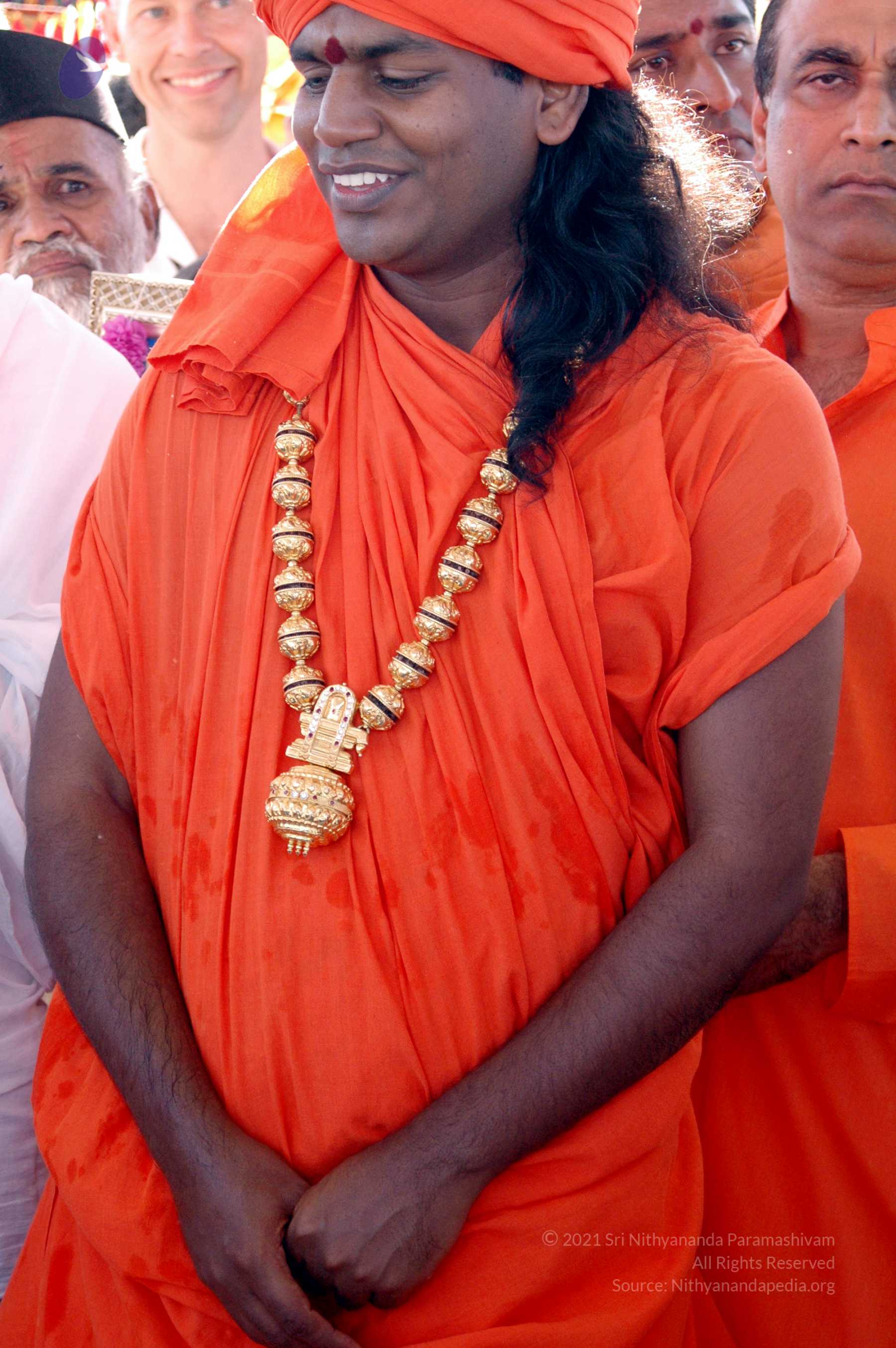 20070909KhumbaMela09Sept2007 784