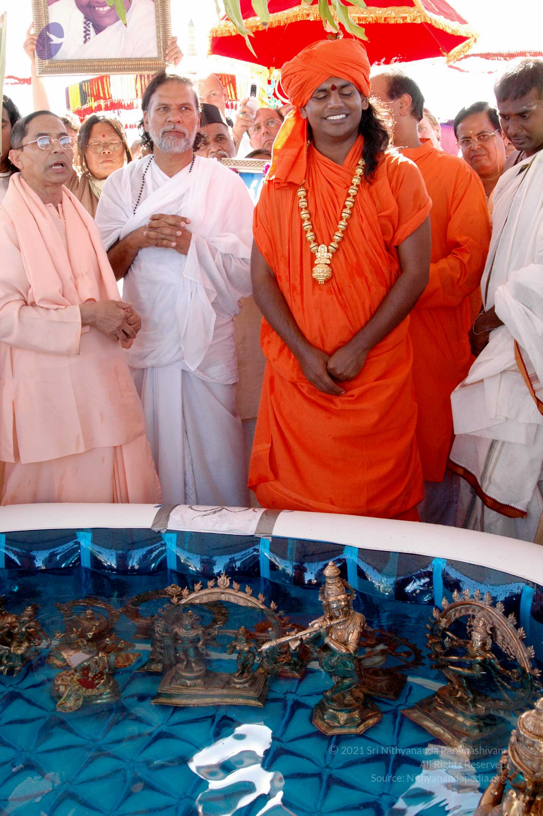 20070909KhumbaMela09Sept2007 785