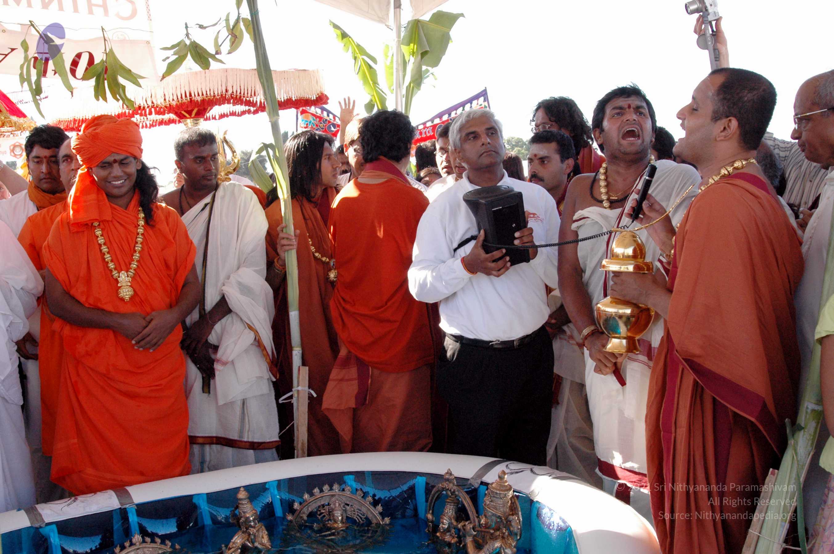 20070909KhumbaMela09Sept2007 787