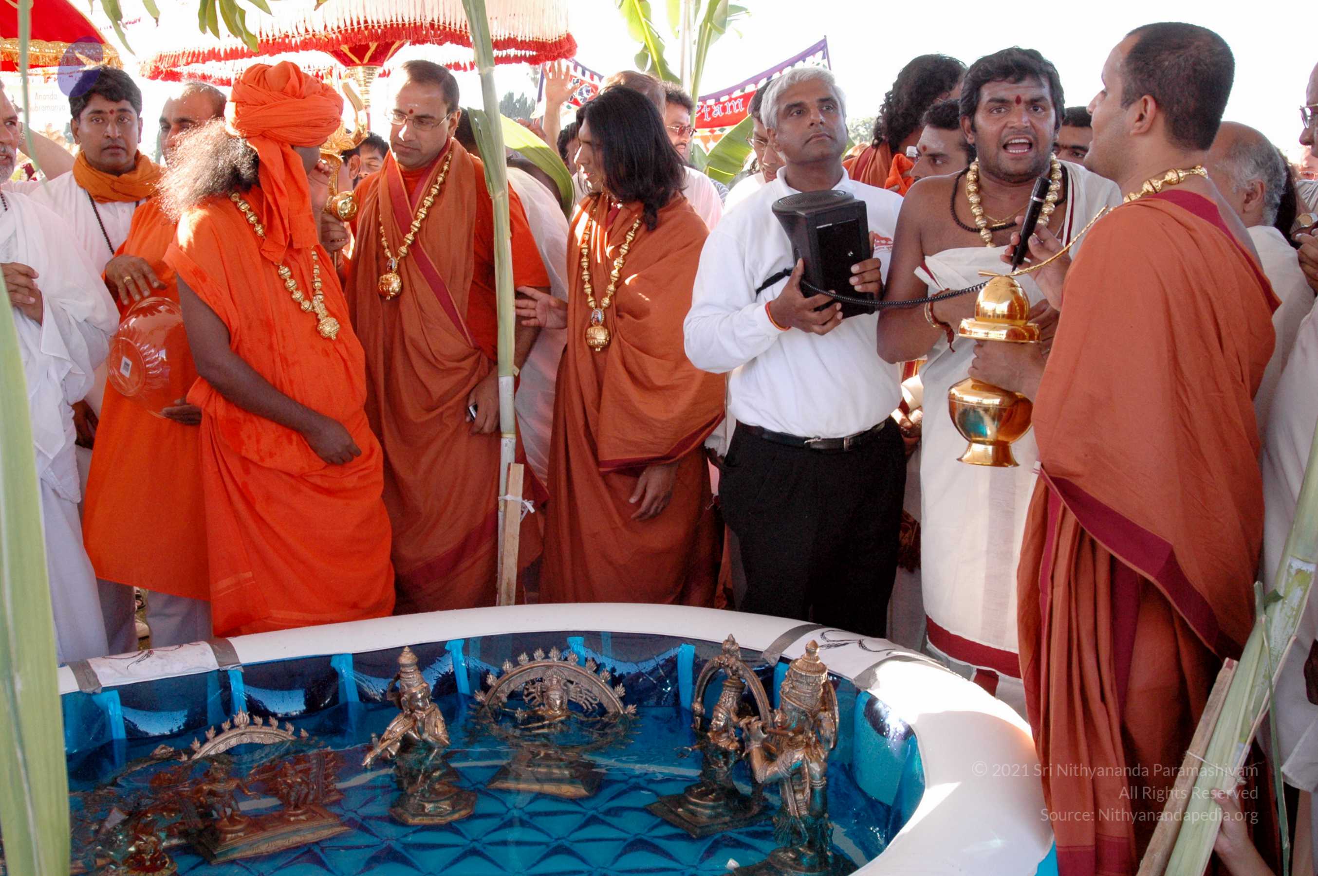 20070909KhumbaMela09Sept2007 789