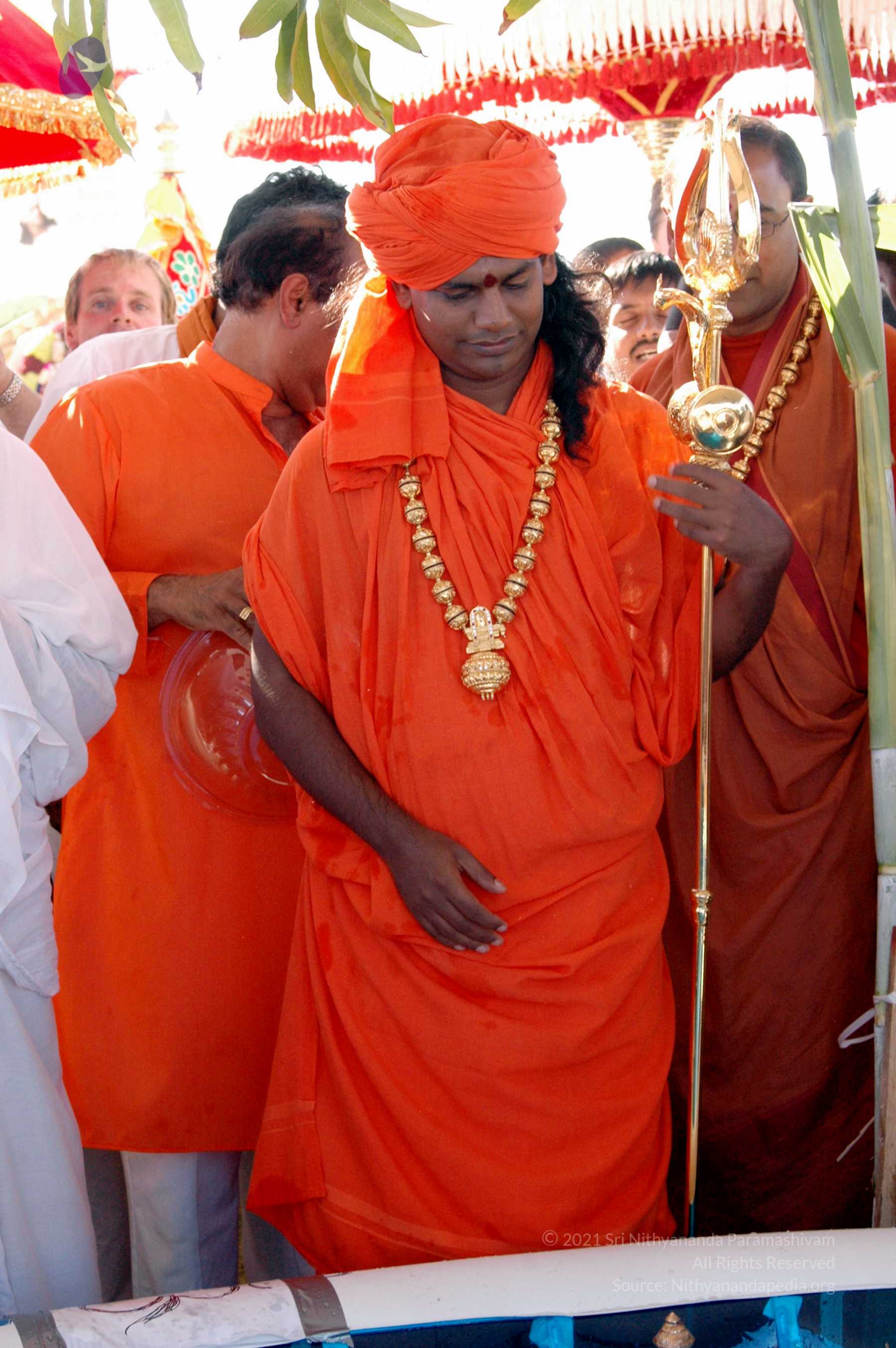 20070909KhumbaMela09Sept2007 790