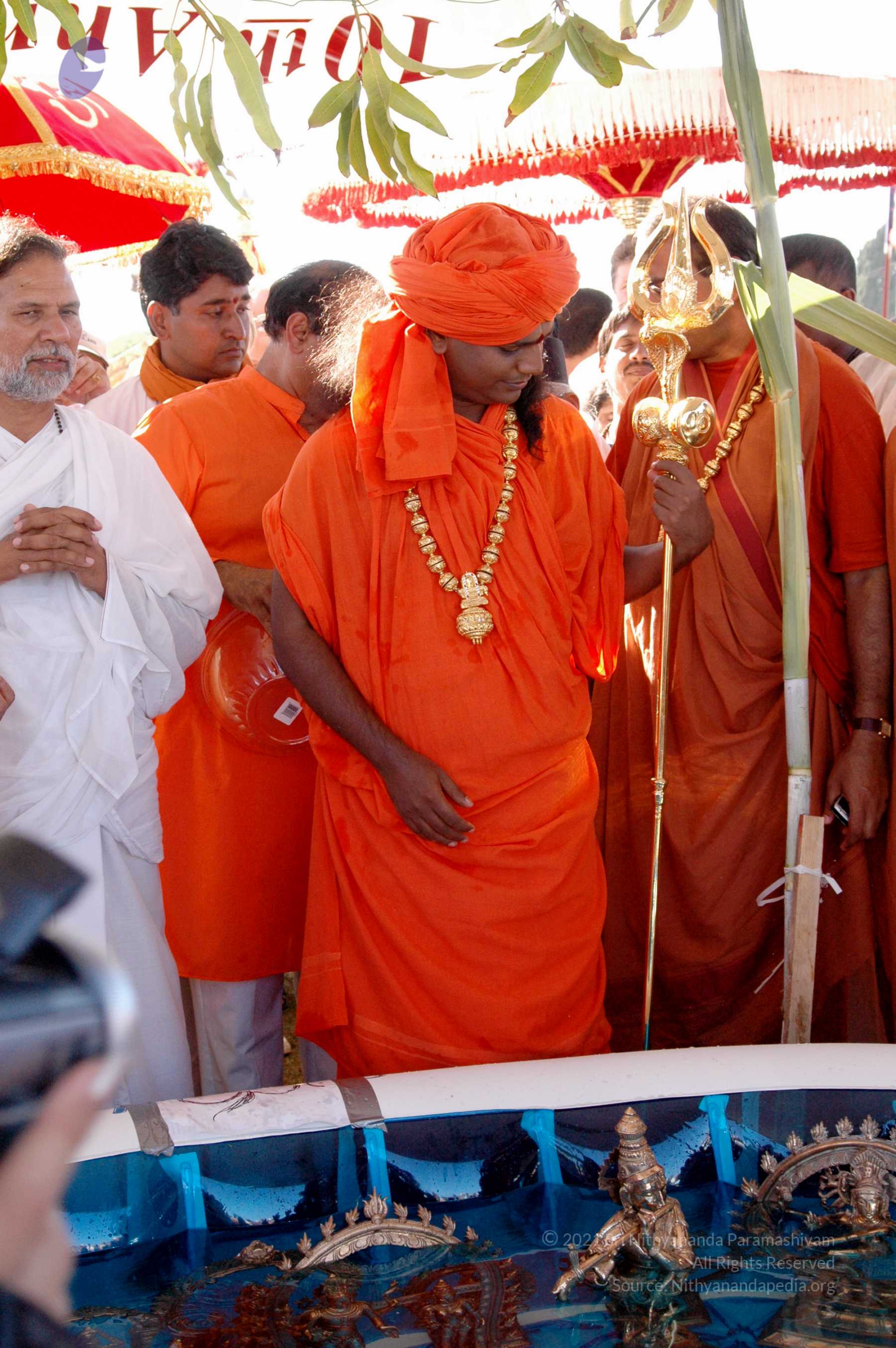 20070909KhumbaMela09Sept2007 791