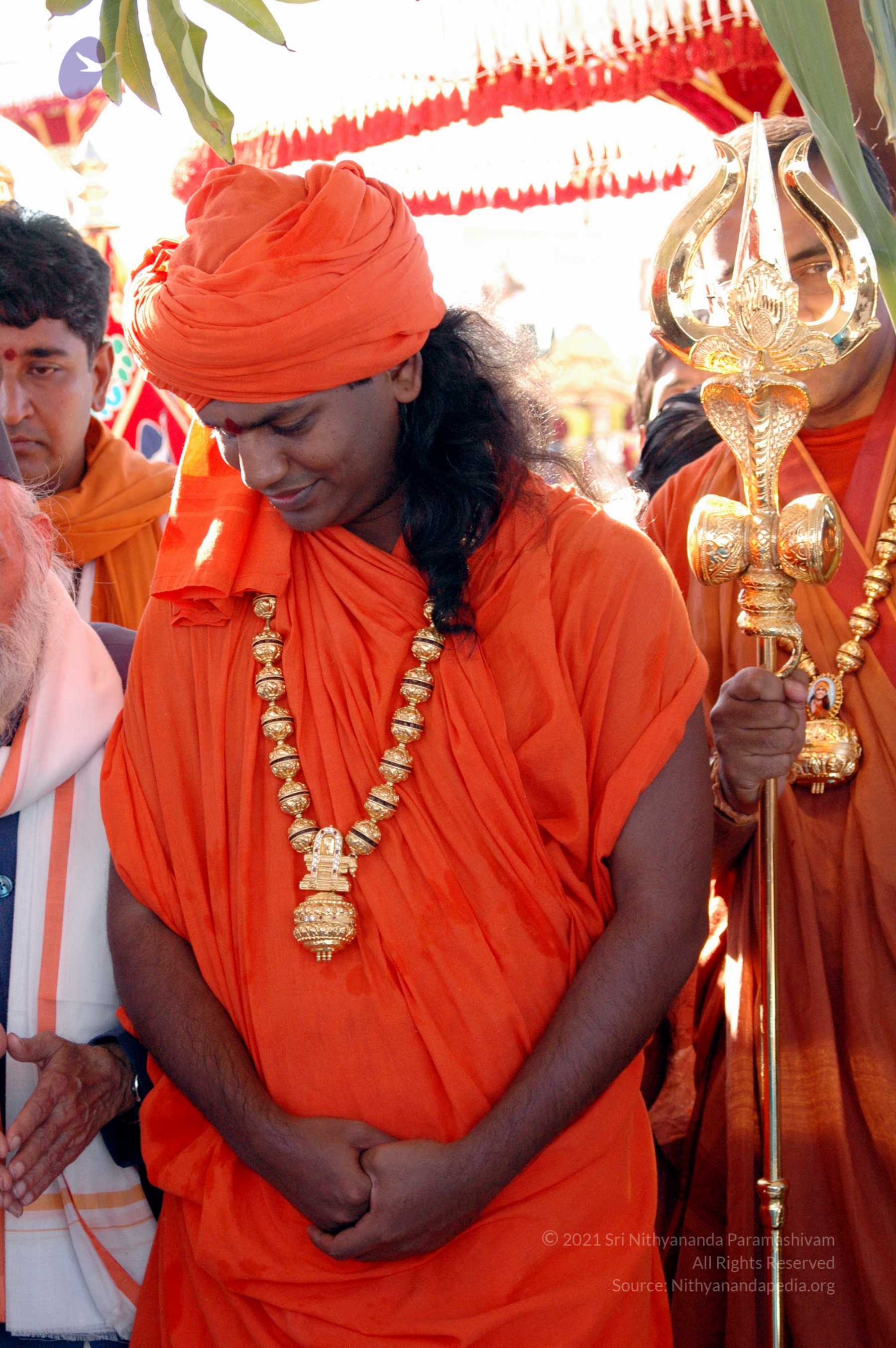 20070909KhumbaMela09Sept2007 792