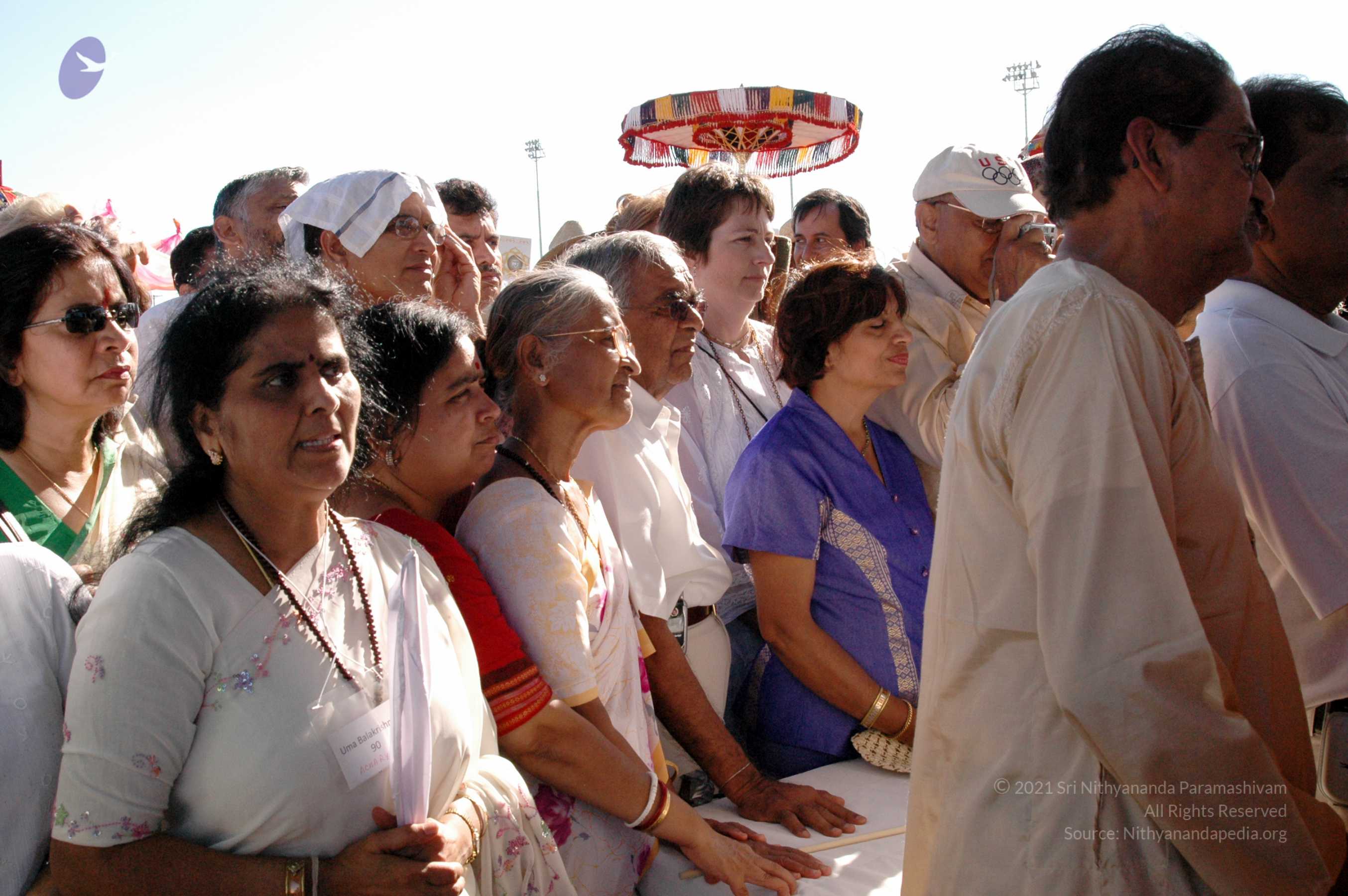 20070909KhumbaMela09Sept2007 794