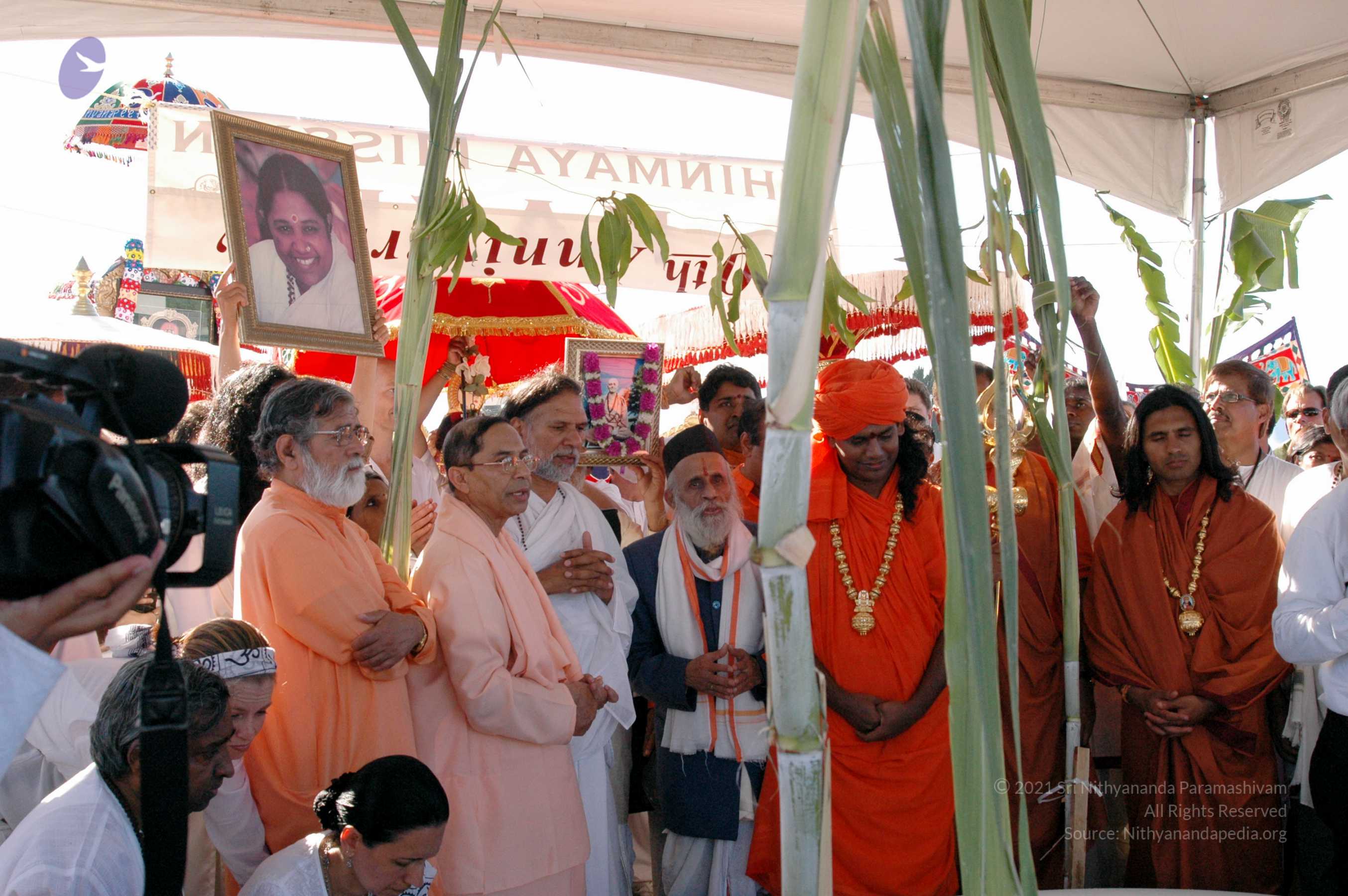 20070909KhumbaMela09Sept2007 795