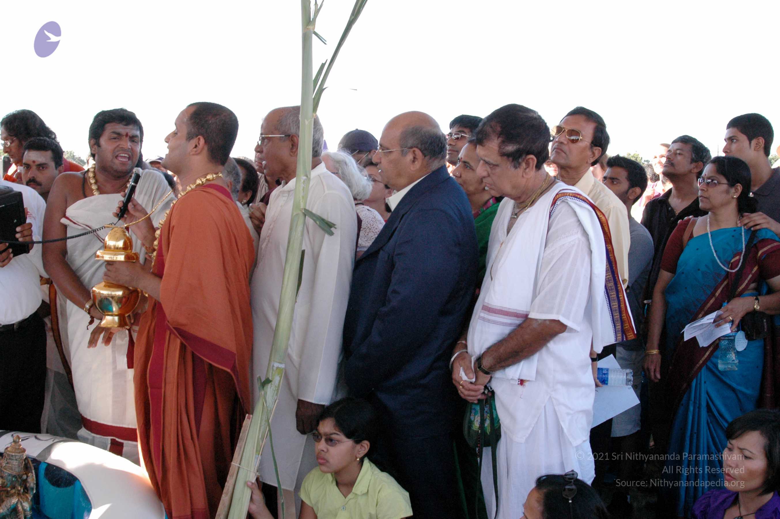 20070909KhumbaMela09Sept2007 796