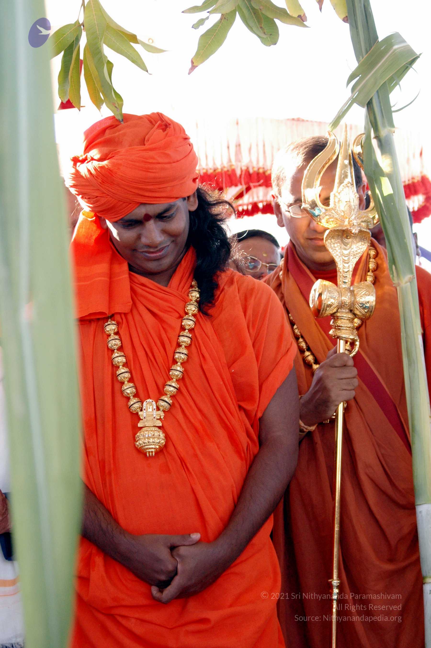 20070909KhumbaMela09Sept2007 797