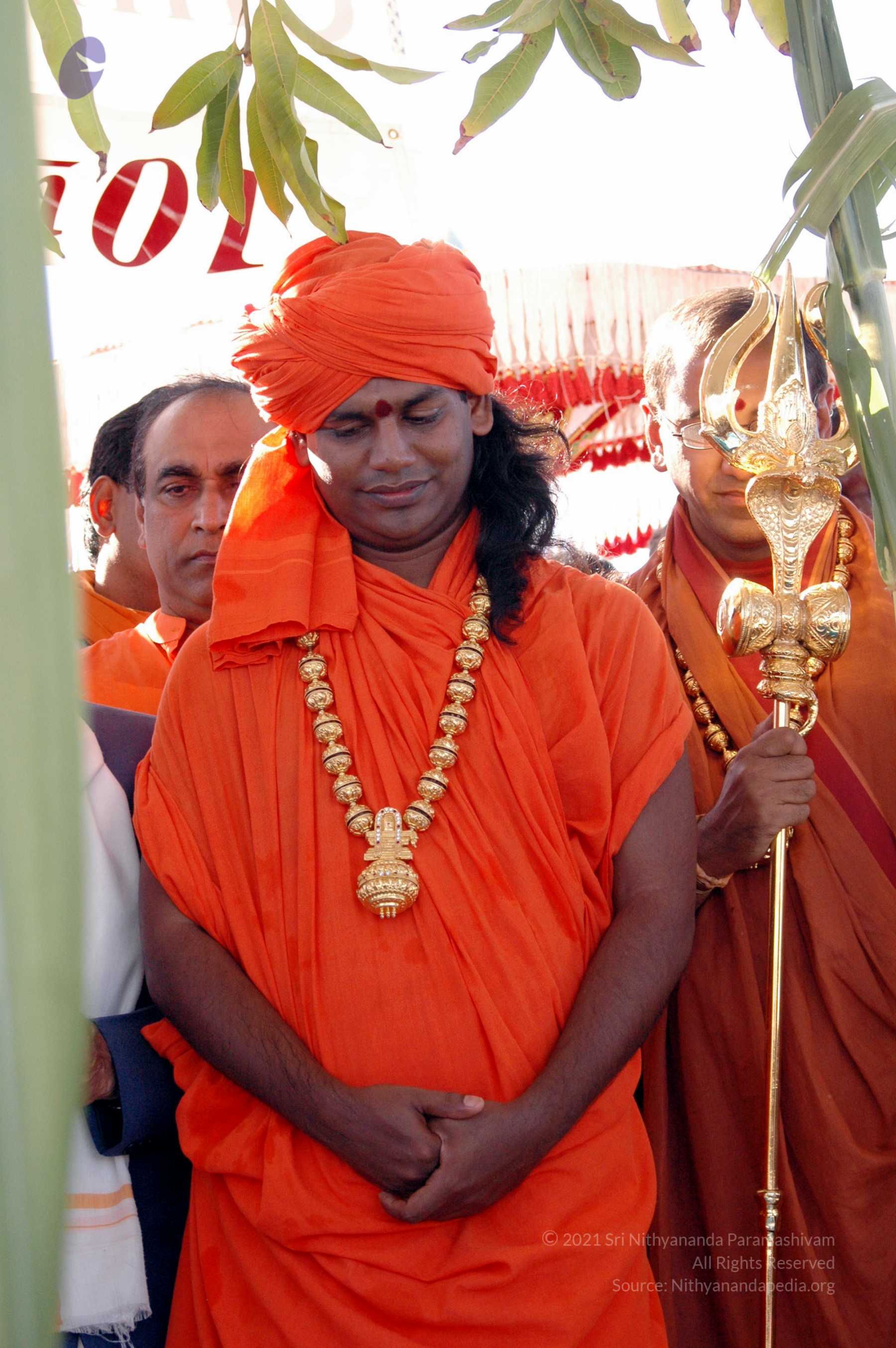 20070909KhumbaMela09Sept2007 798