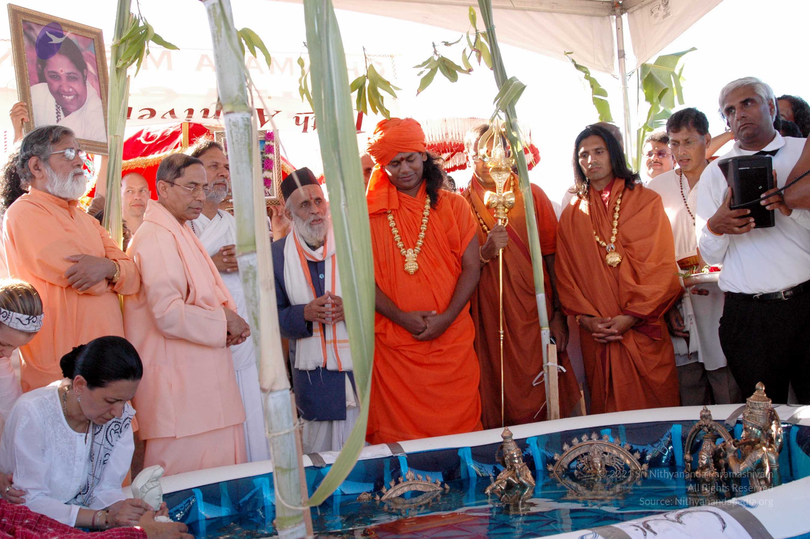 20070909KhumbaMela09Sept2007 799