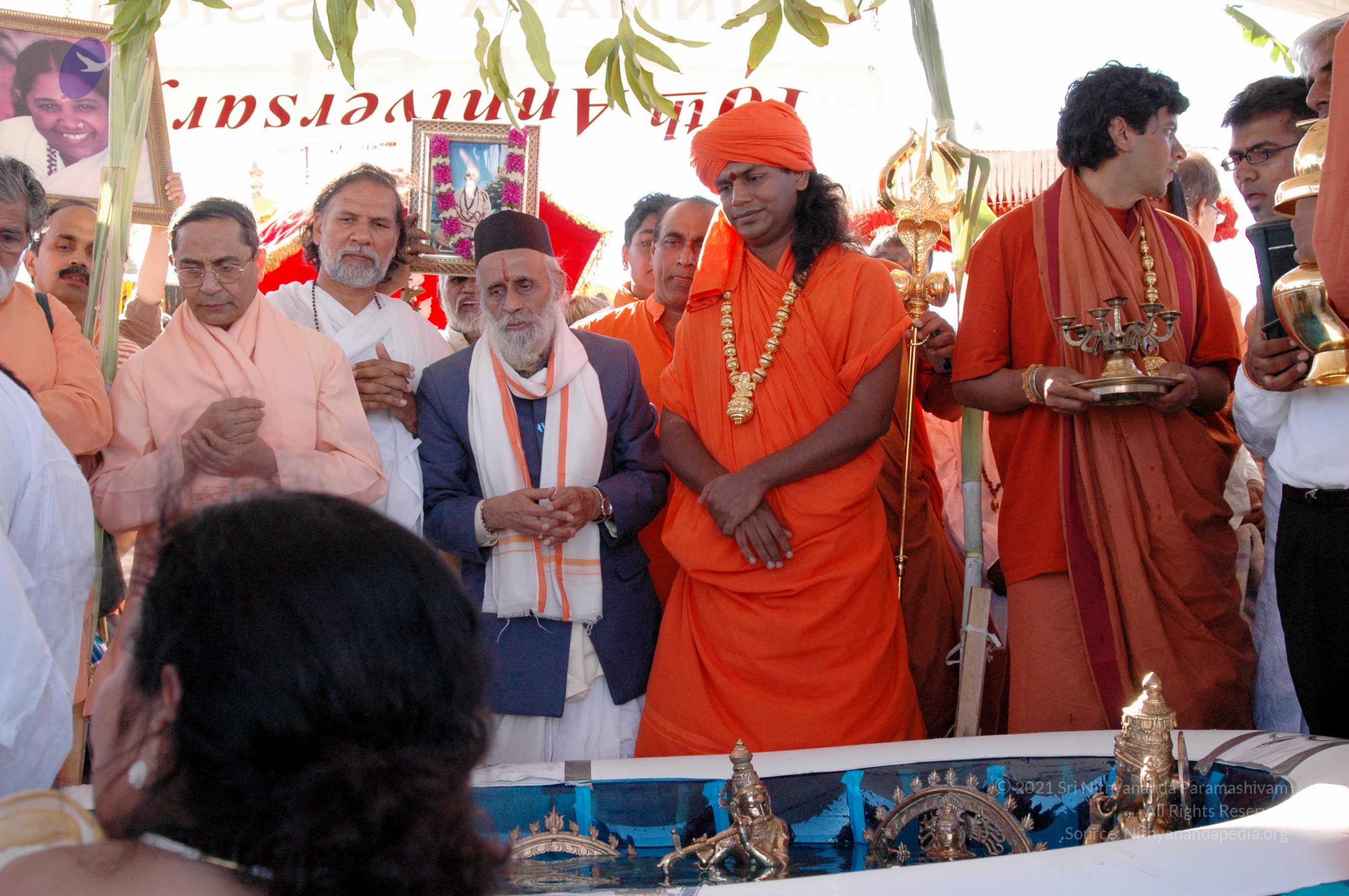 20070909KhumbaMela09Sept2007 802