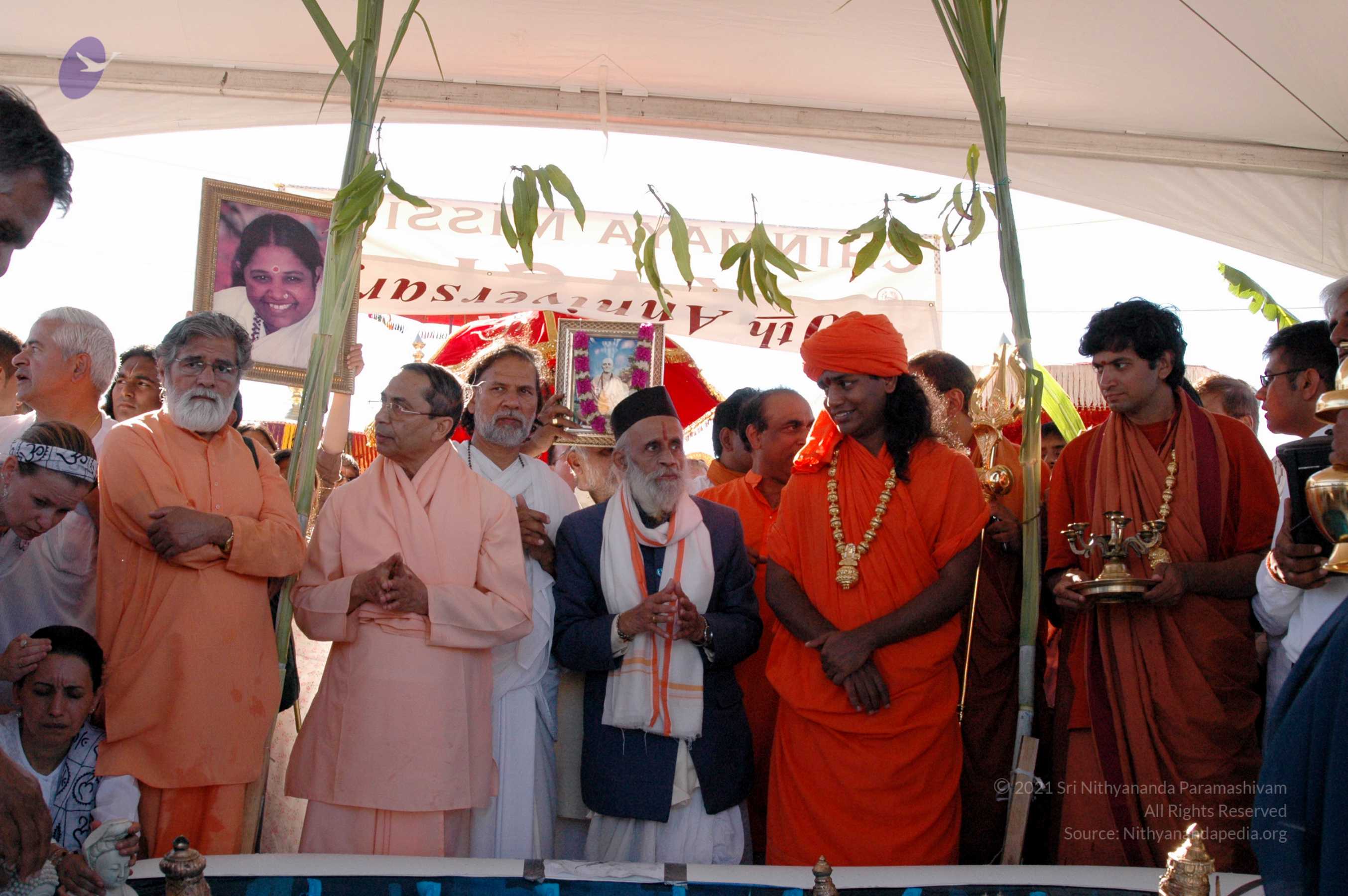 20070909KhumbaMela09Sept2007 803