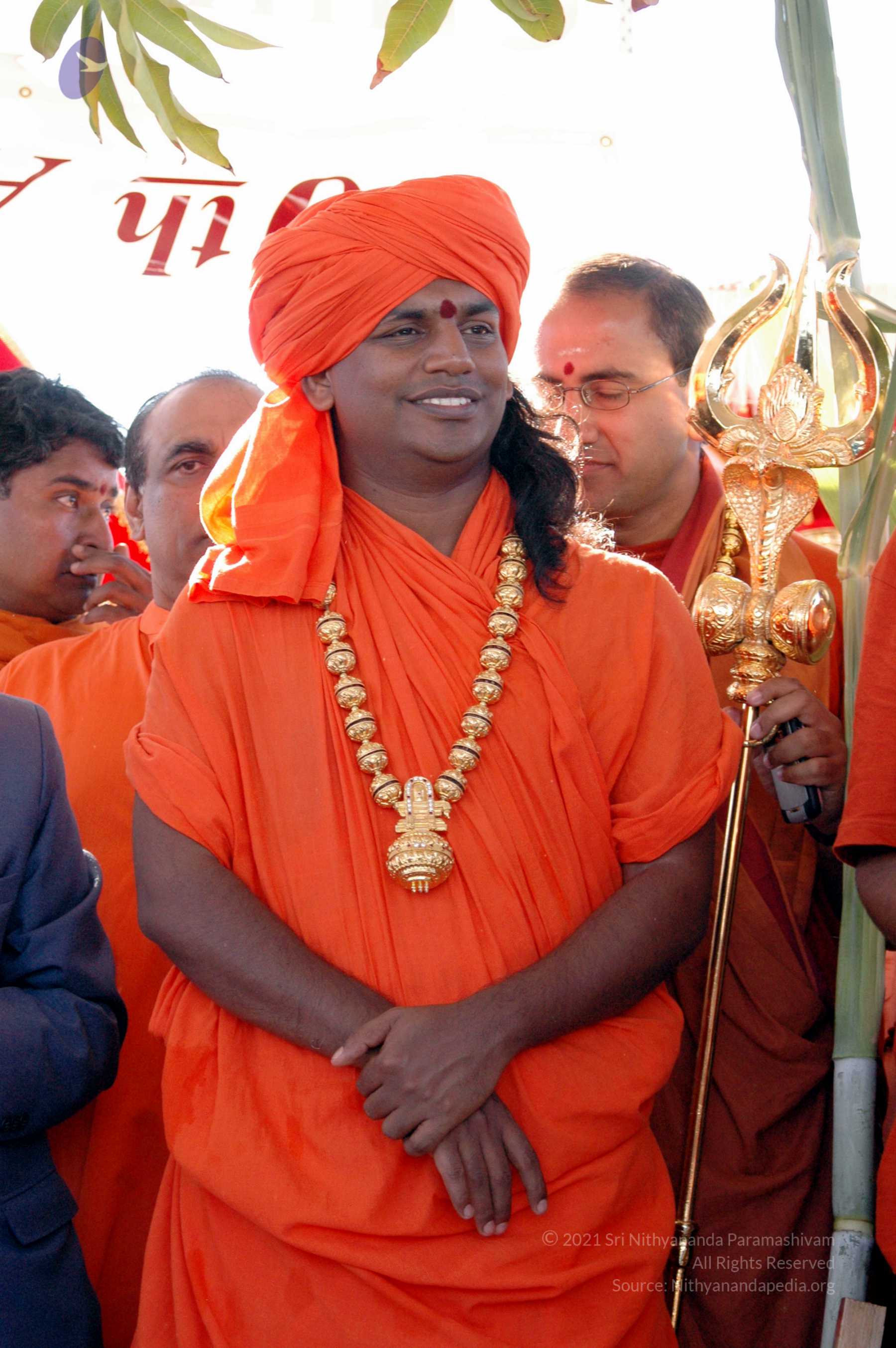 20070909KhumbaMela09Sept2007 805