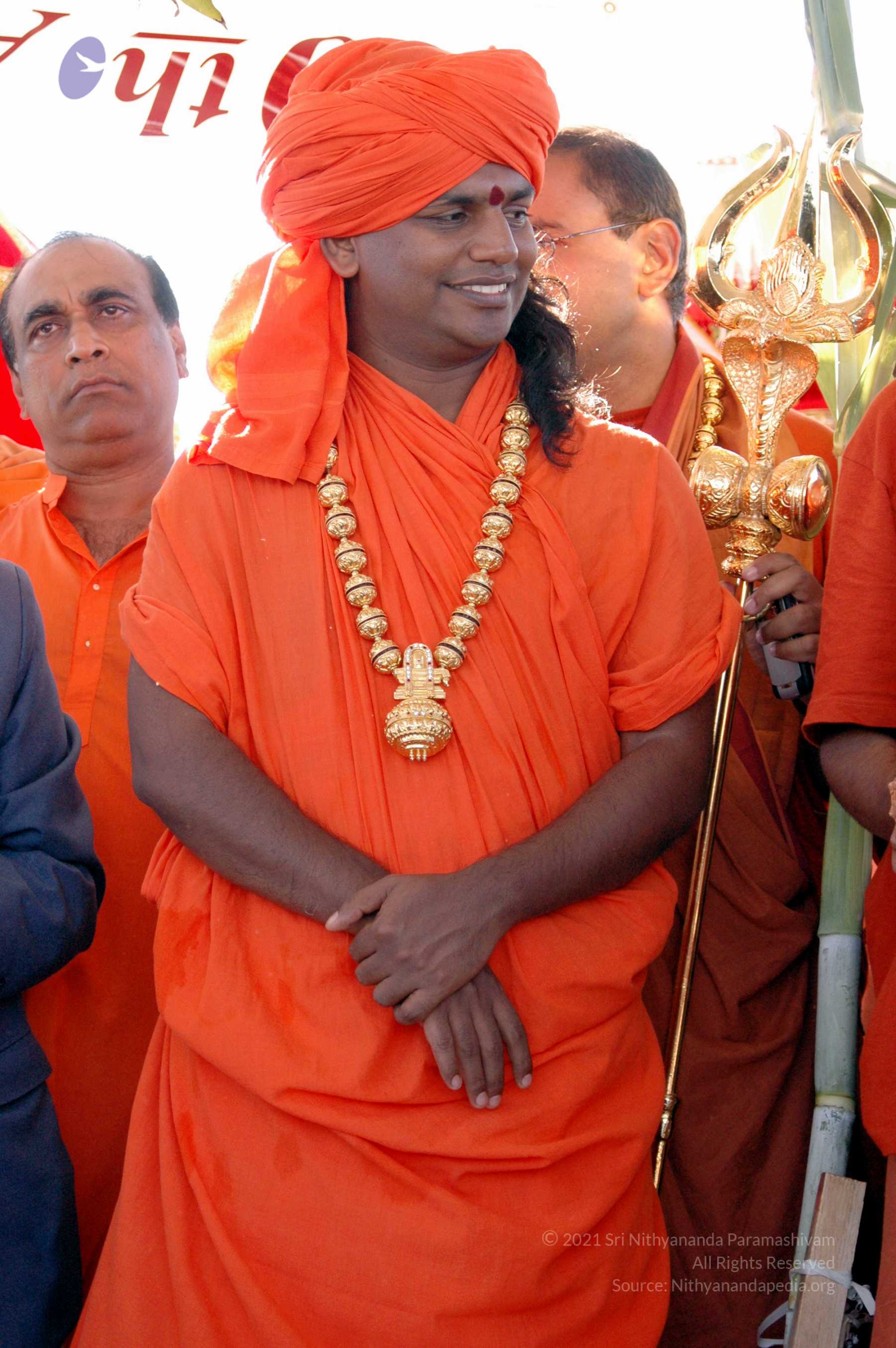 20070909KhumbaMela09Sept2007 806