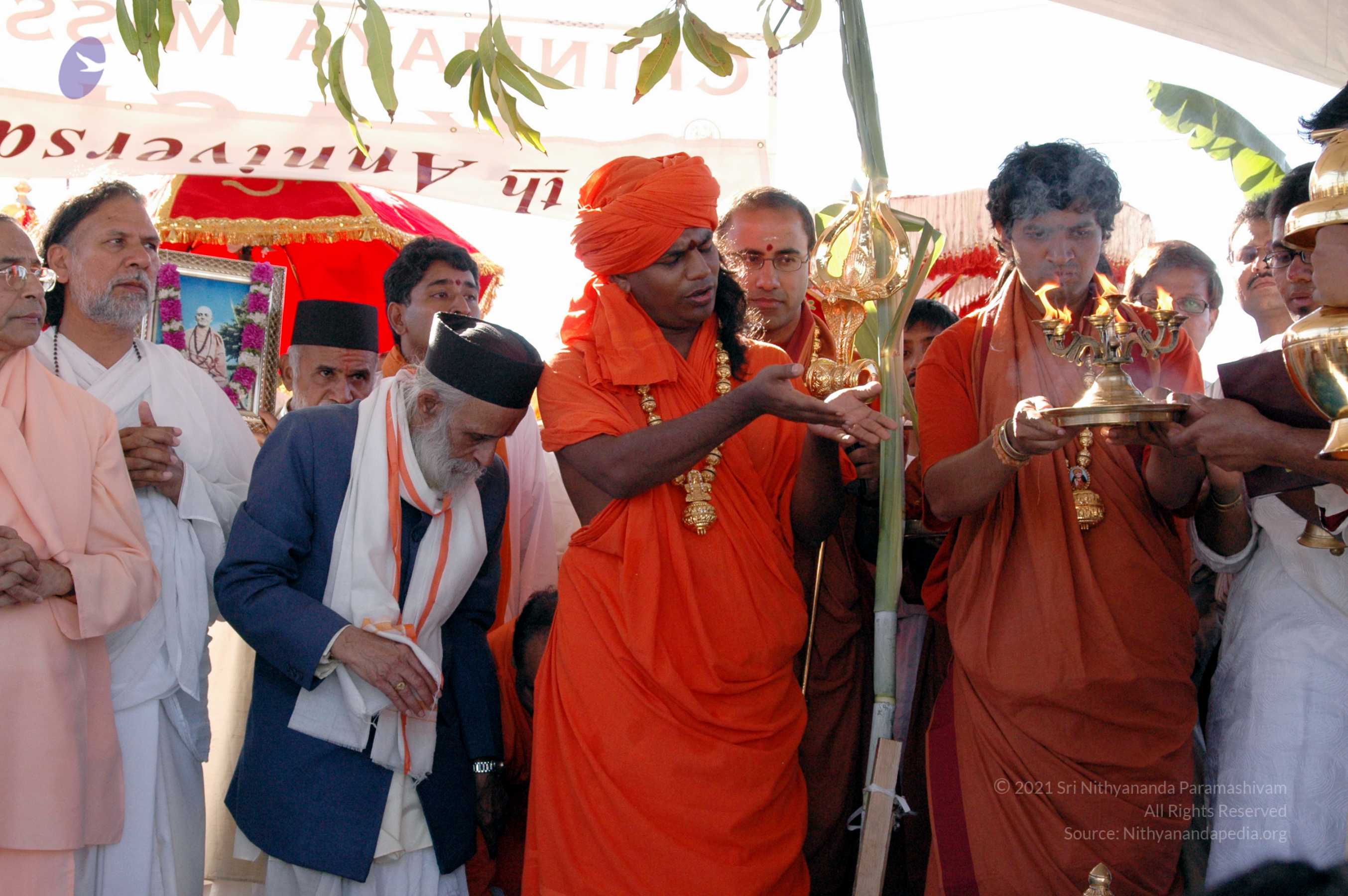 20070909KhumbaMela09Sept2007 808