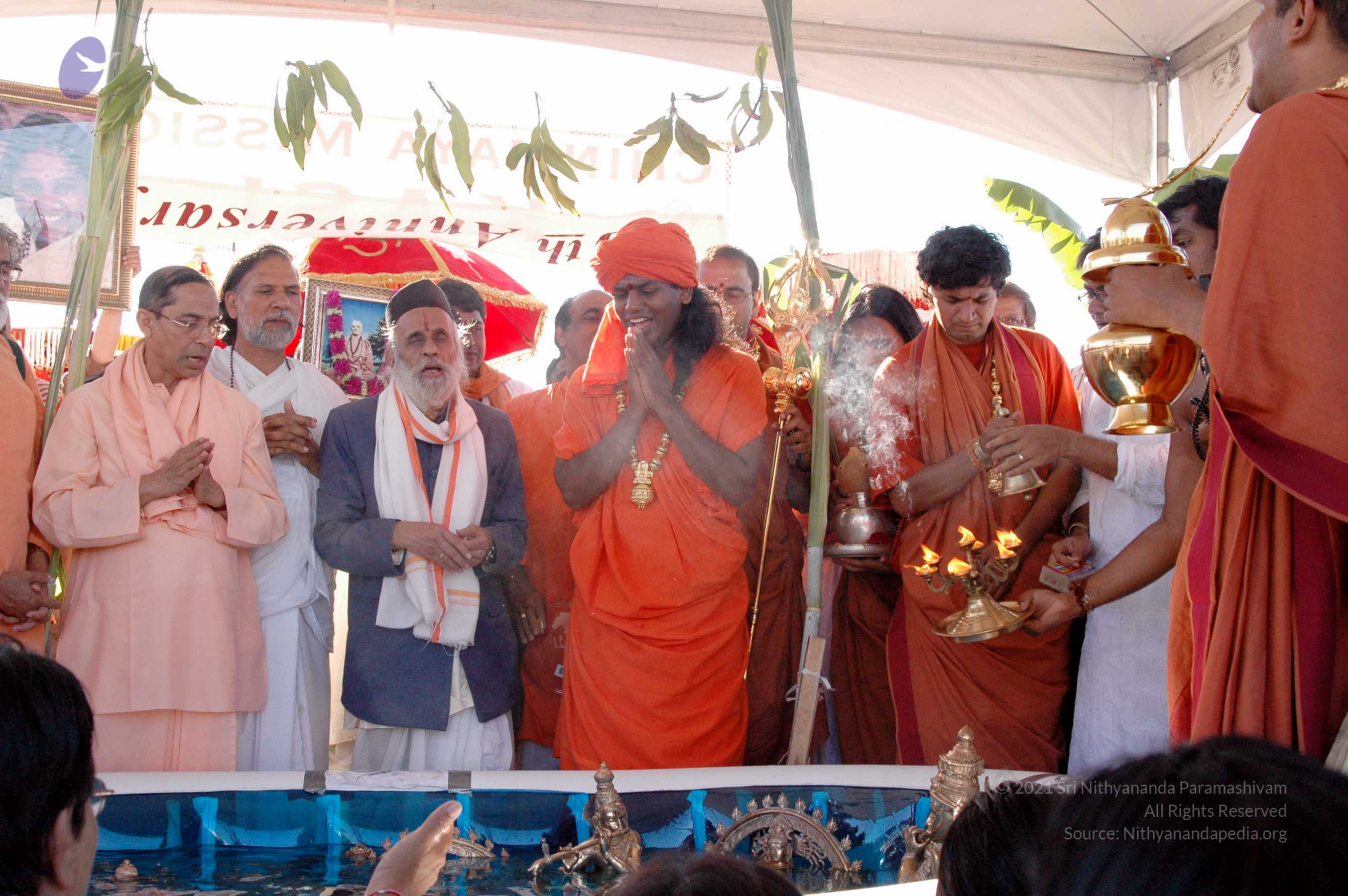 20070909KhumbaMela09Sept2007 810