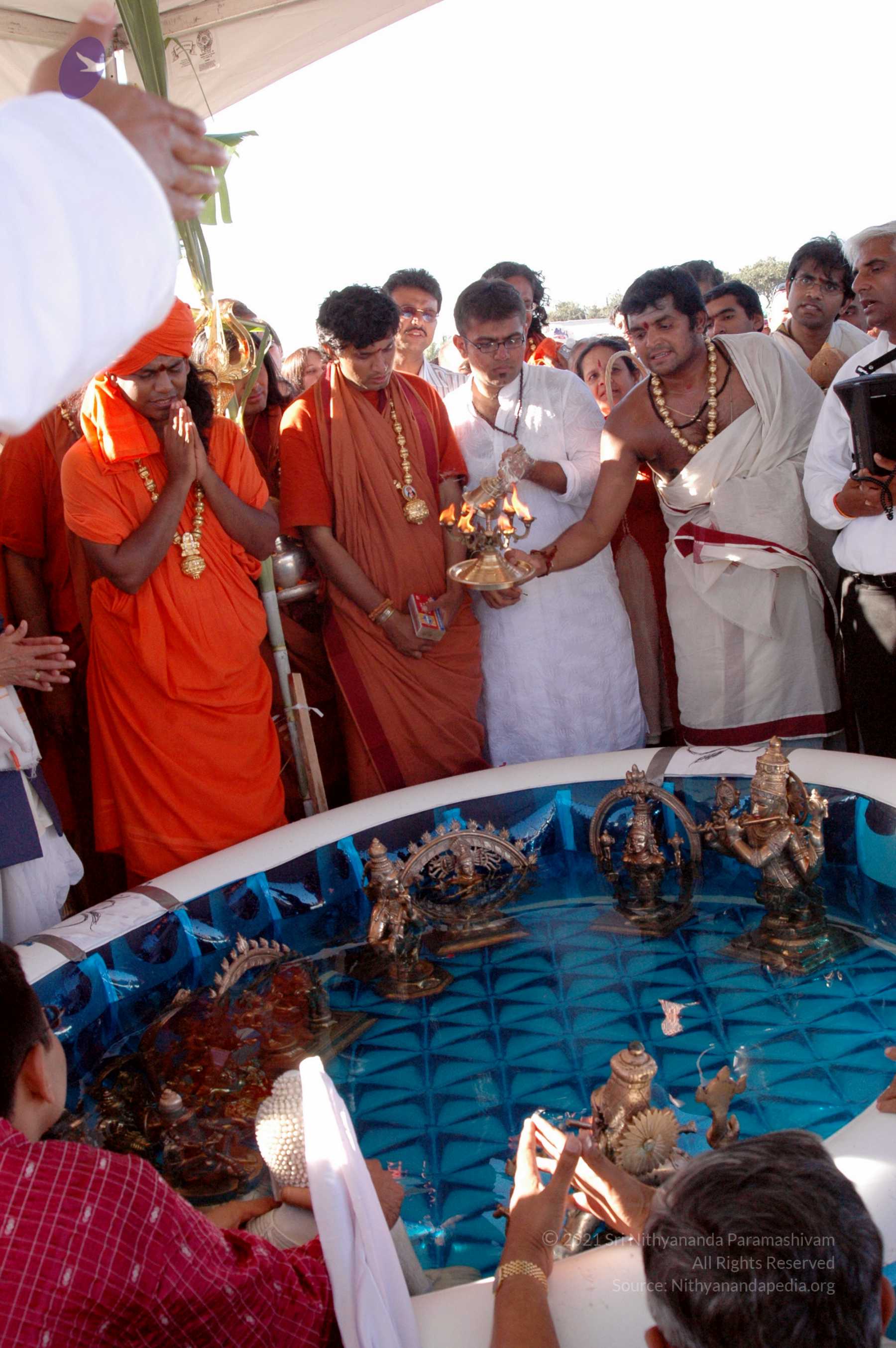 20070909KhumbaMela09Sept2007 812