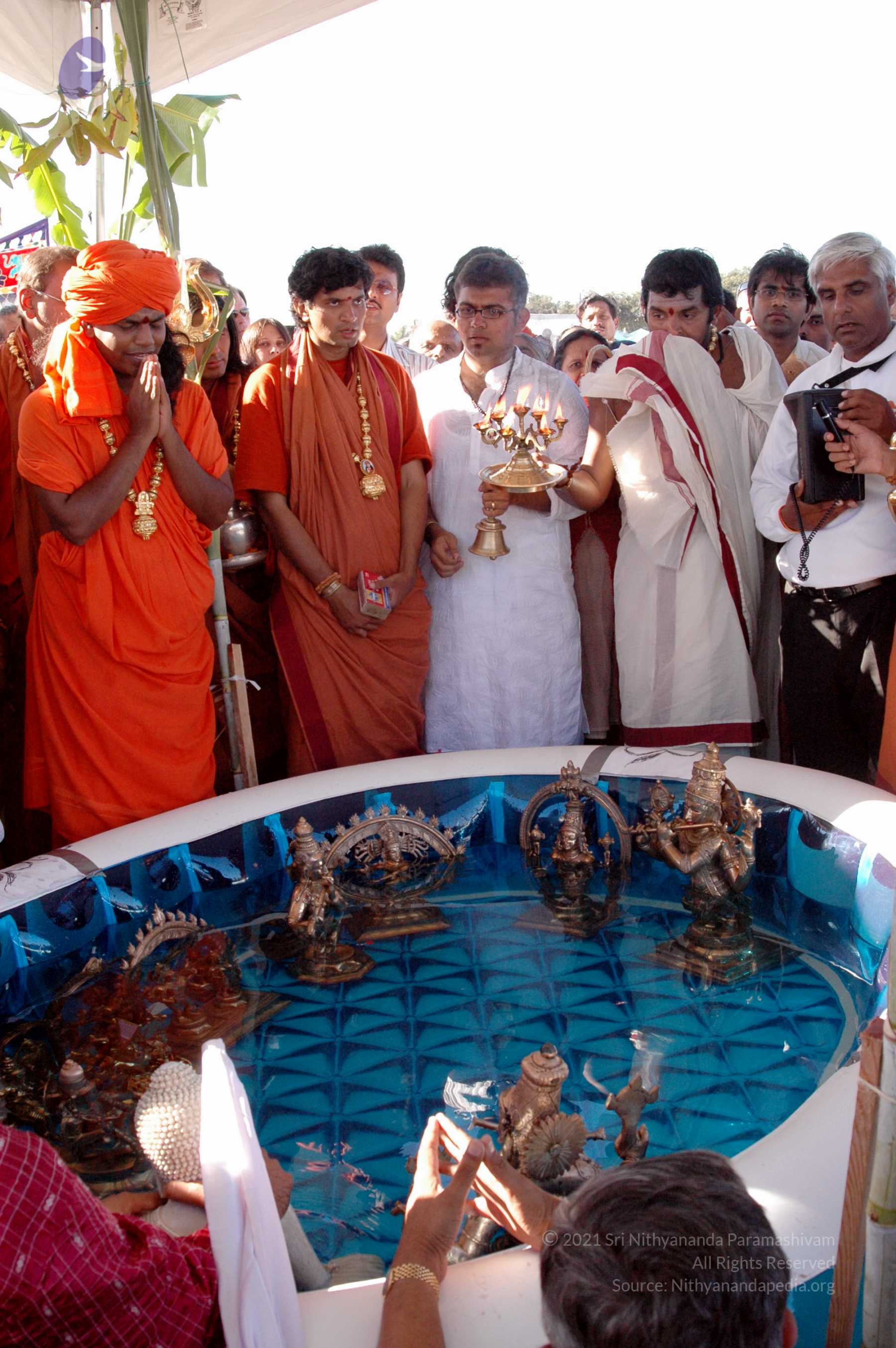 20070909KhumbaMela09Sept2007 813