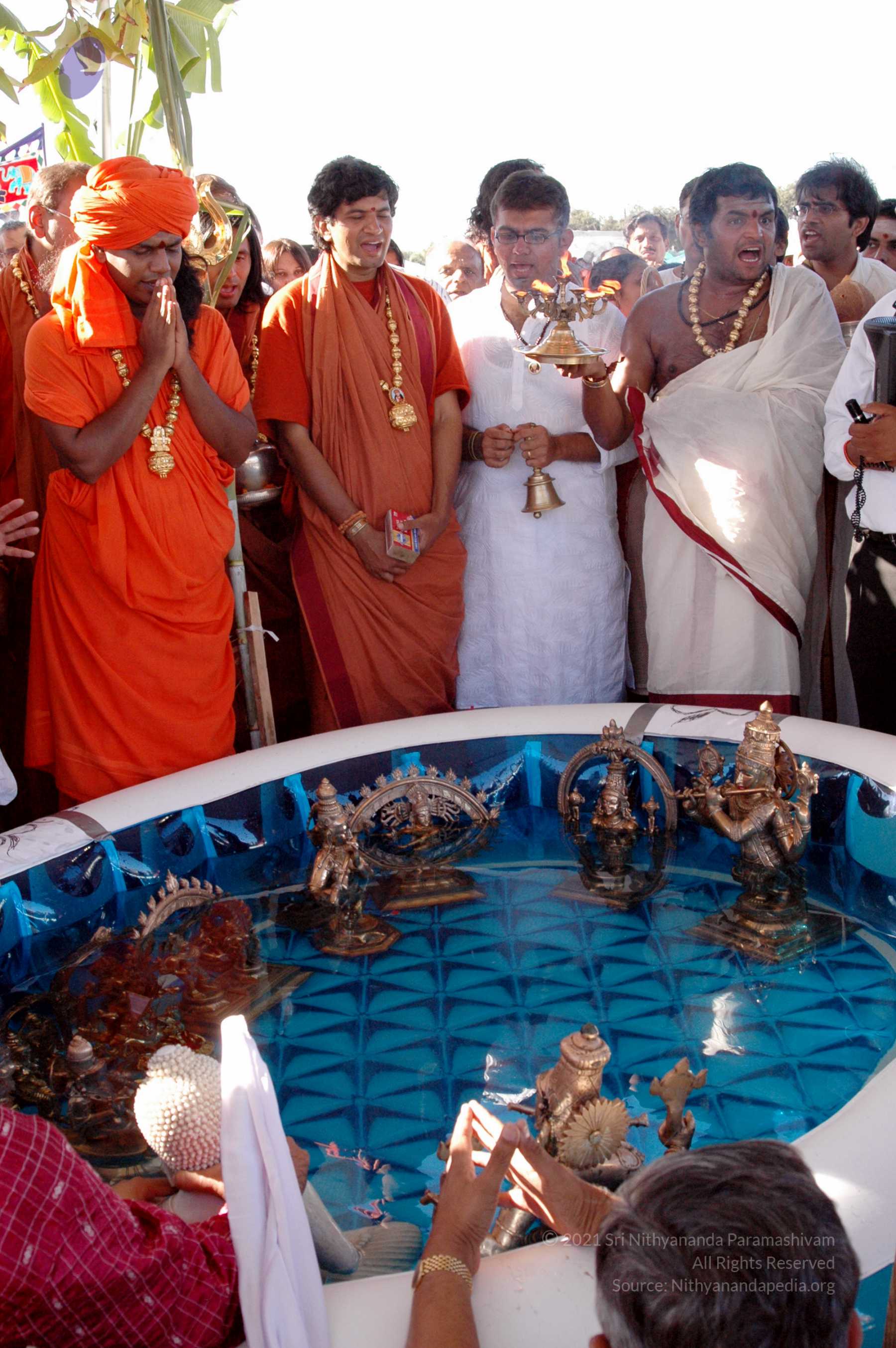 20070909KhumbaMela09Sept2007 814