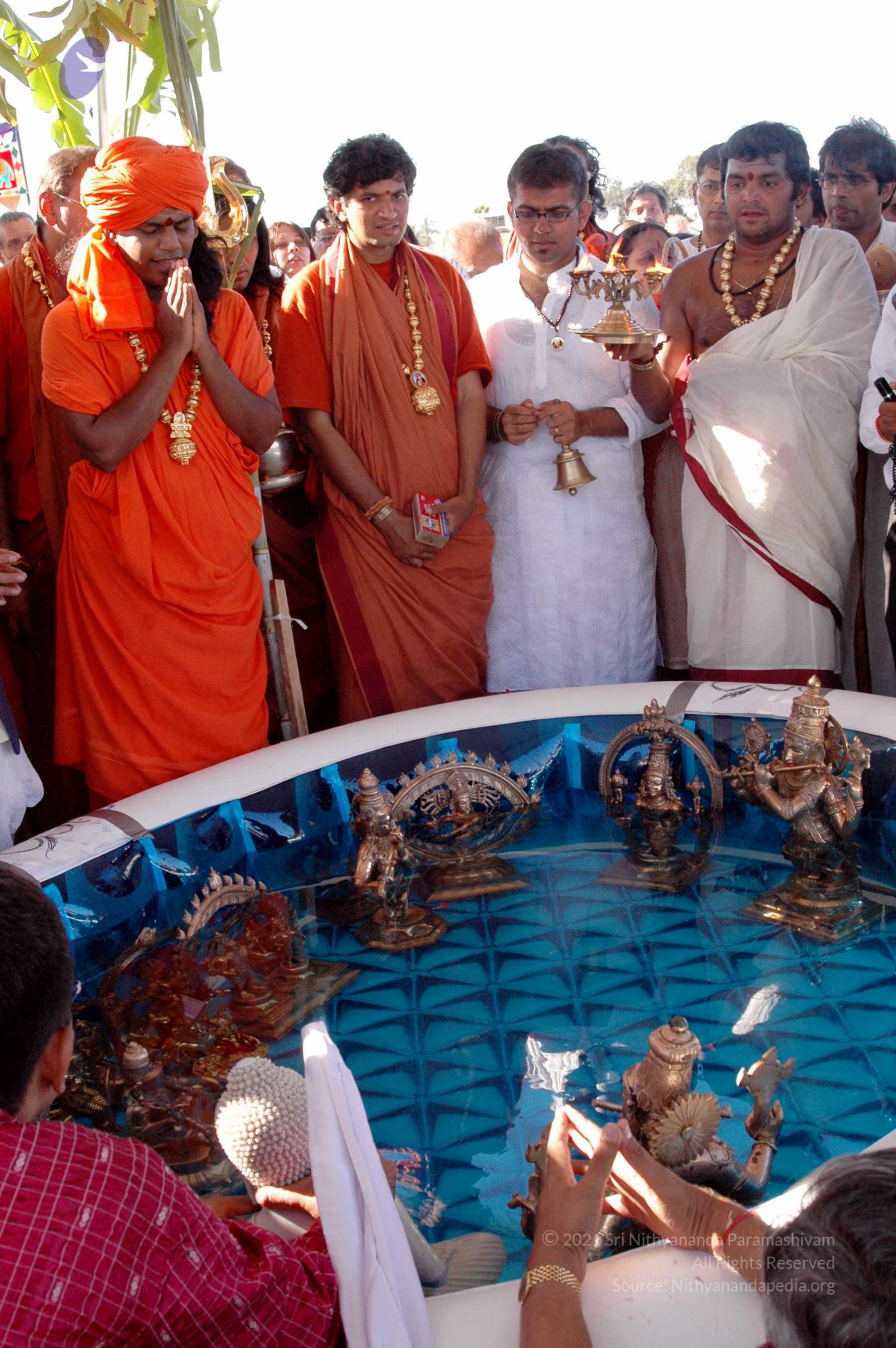 20070909KhumbaMela09Sept2007 815