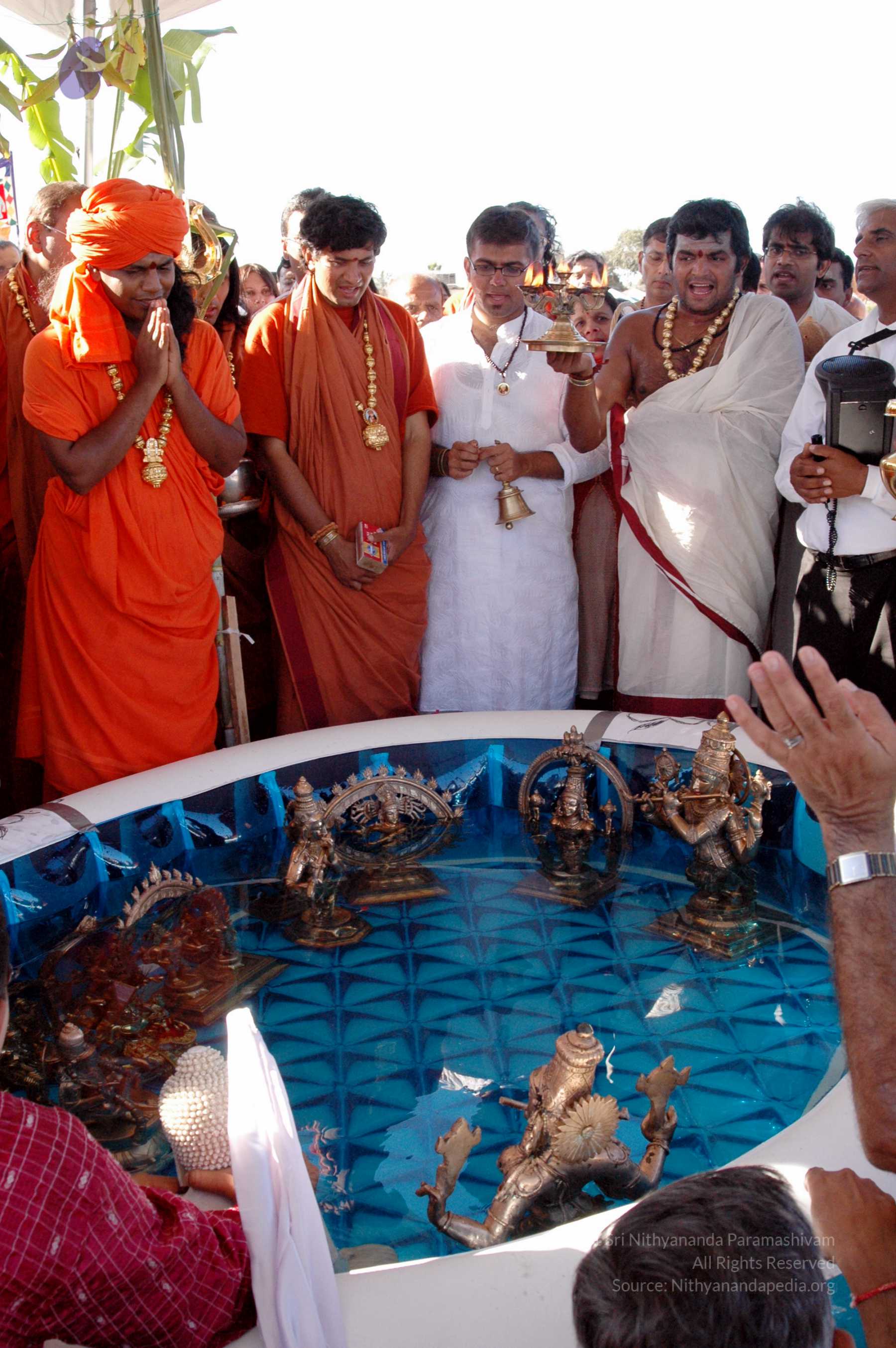 20070909KhumbaMela09Sept2007 816