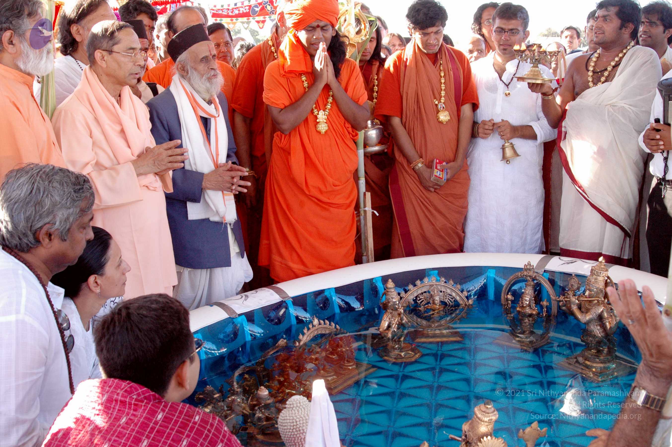 20070909KhumbaMela09Sept2007 818