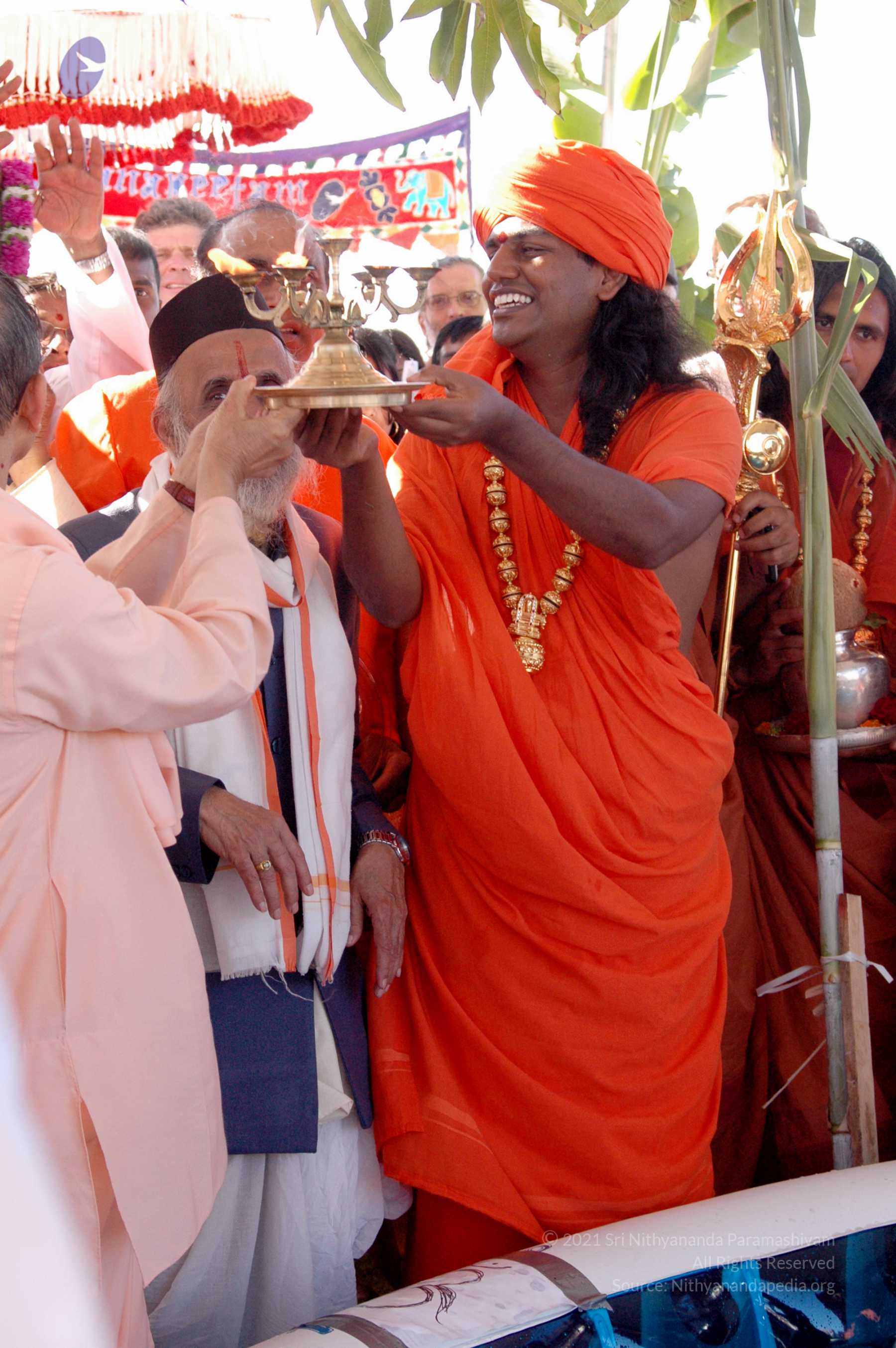 20070909KhumbaMela09Sept2007 820