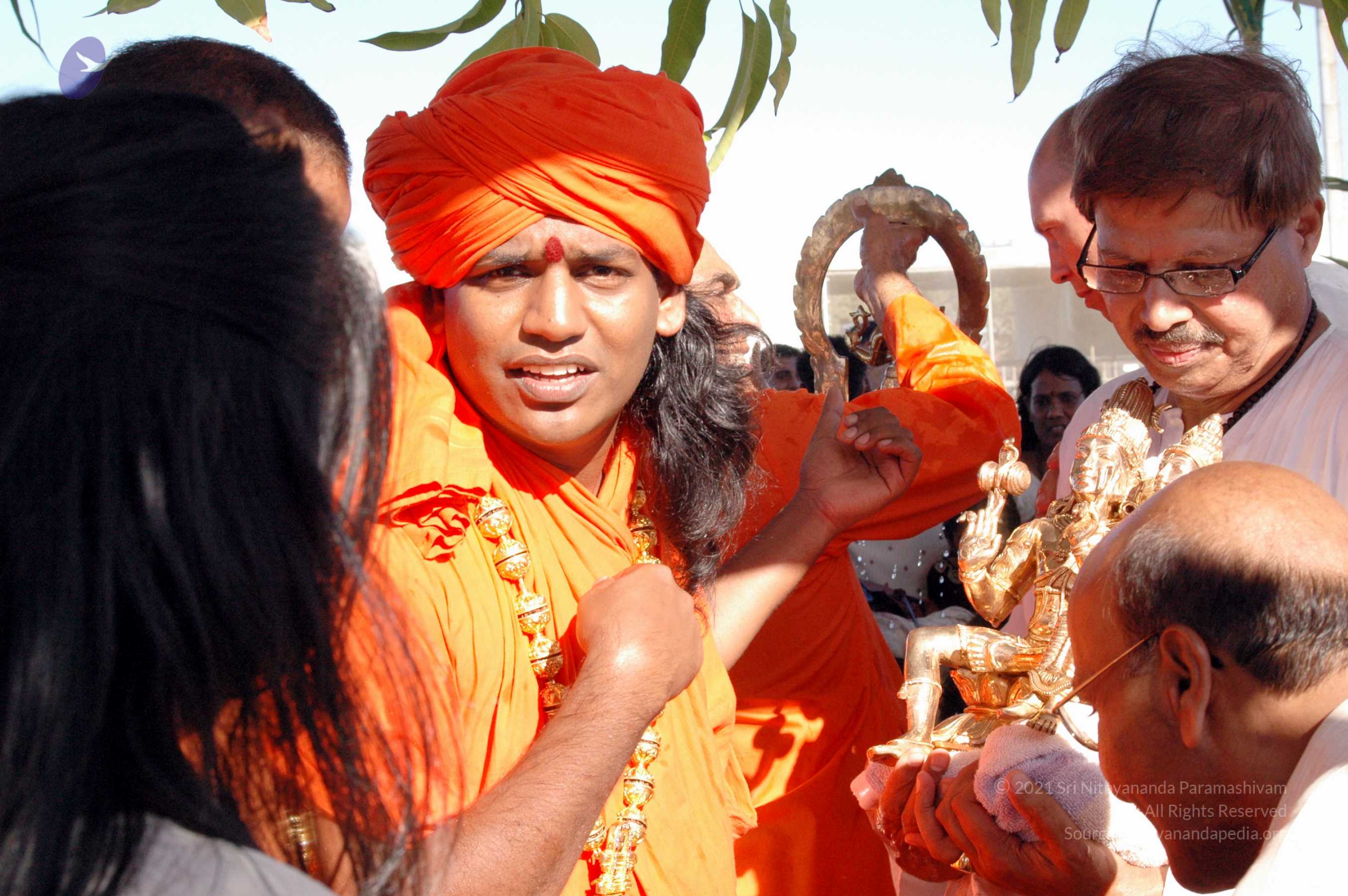 20070909KhumbaMela09Sept2007 823