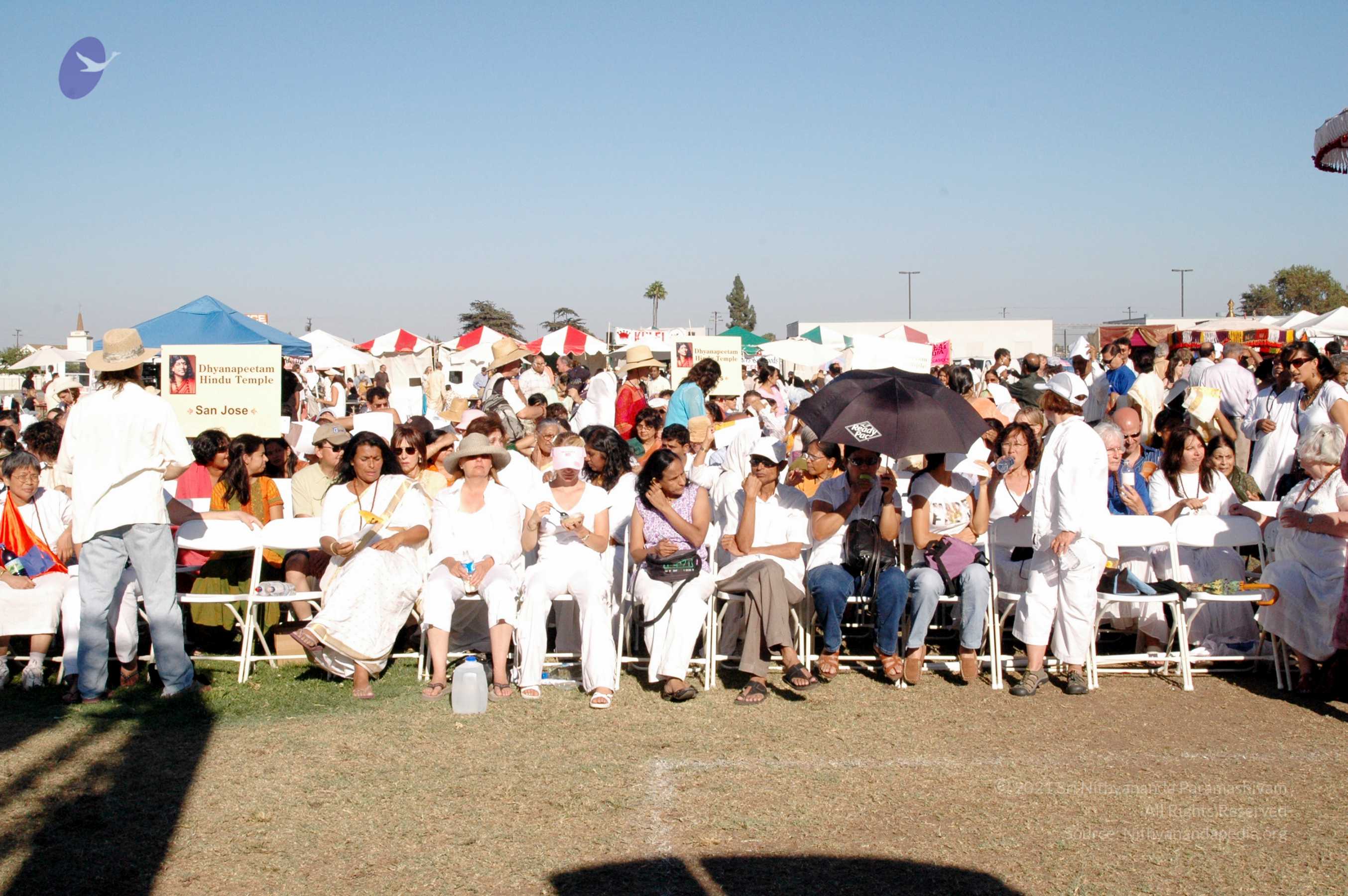 20070909KhumbaMela09Sept2007 826