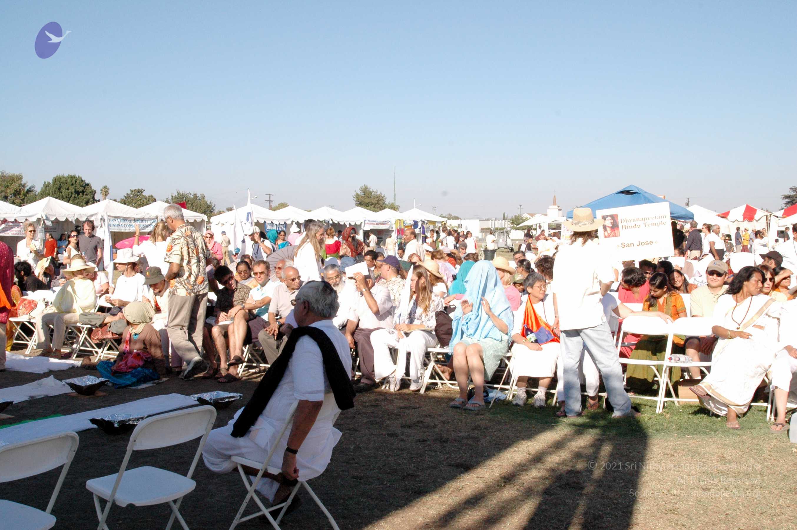 20070909KhumbaMela09Sept2007 827