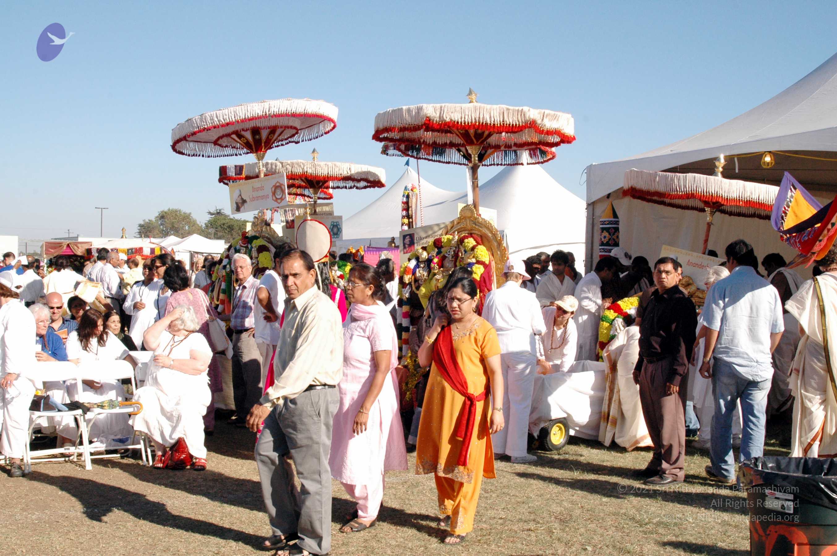 20070909KhumbaMela09Sept2007 828