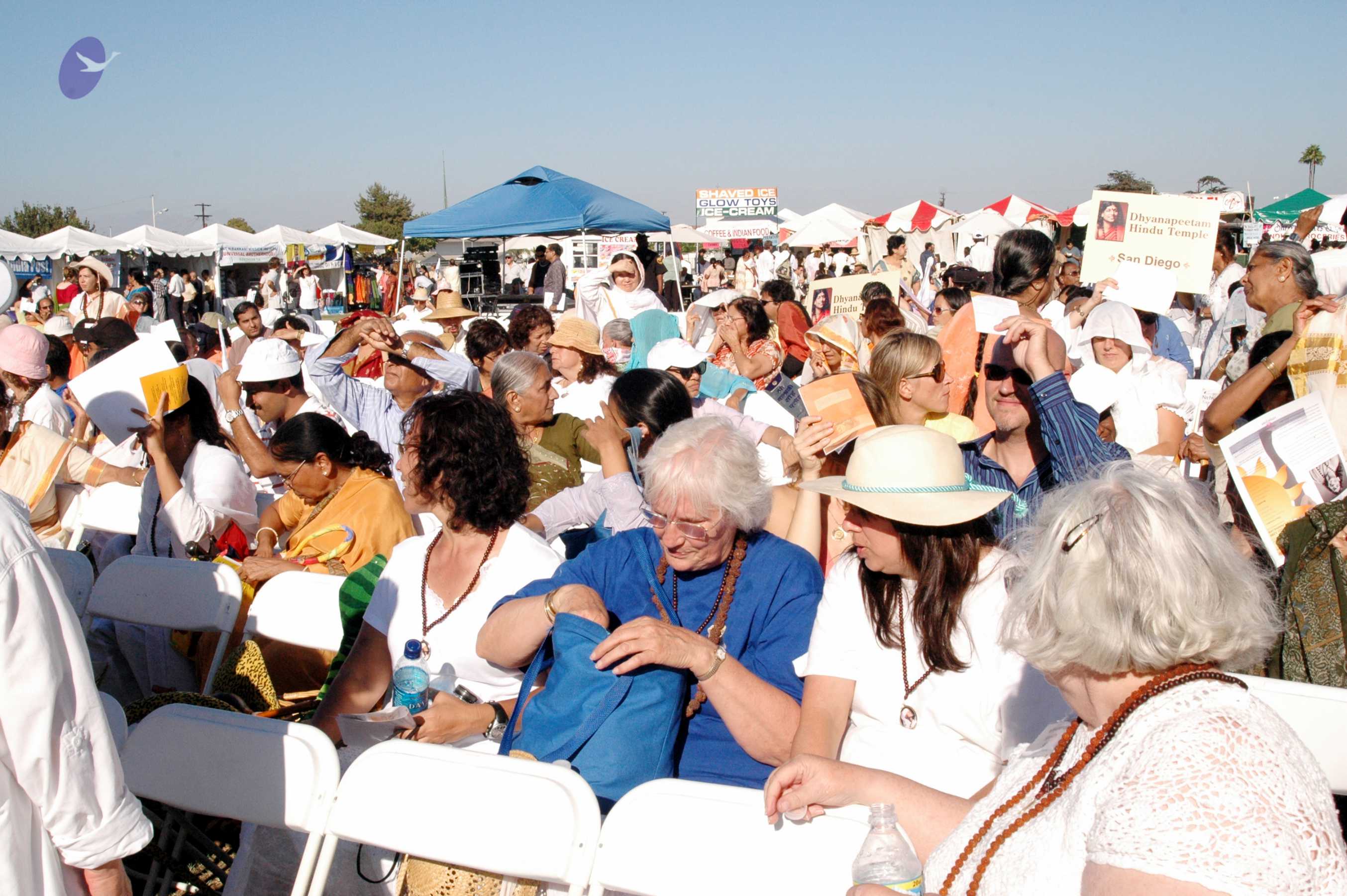 20070909KhumbaMela09Sept2007 829