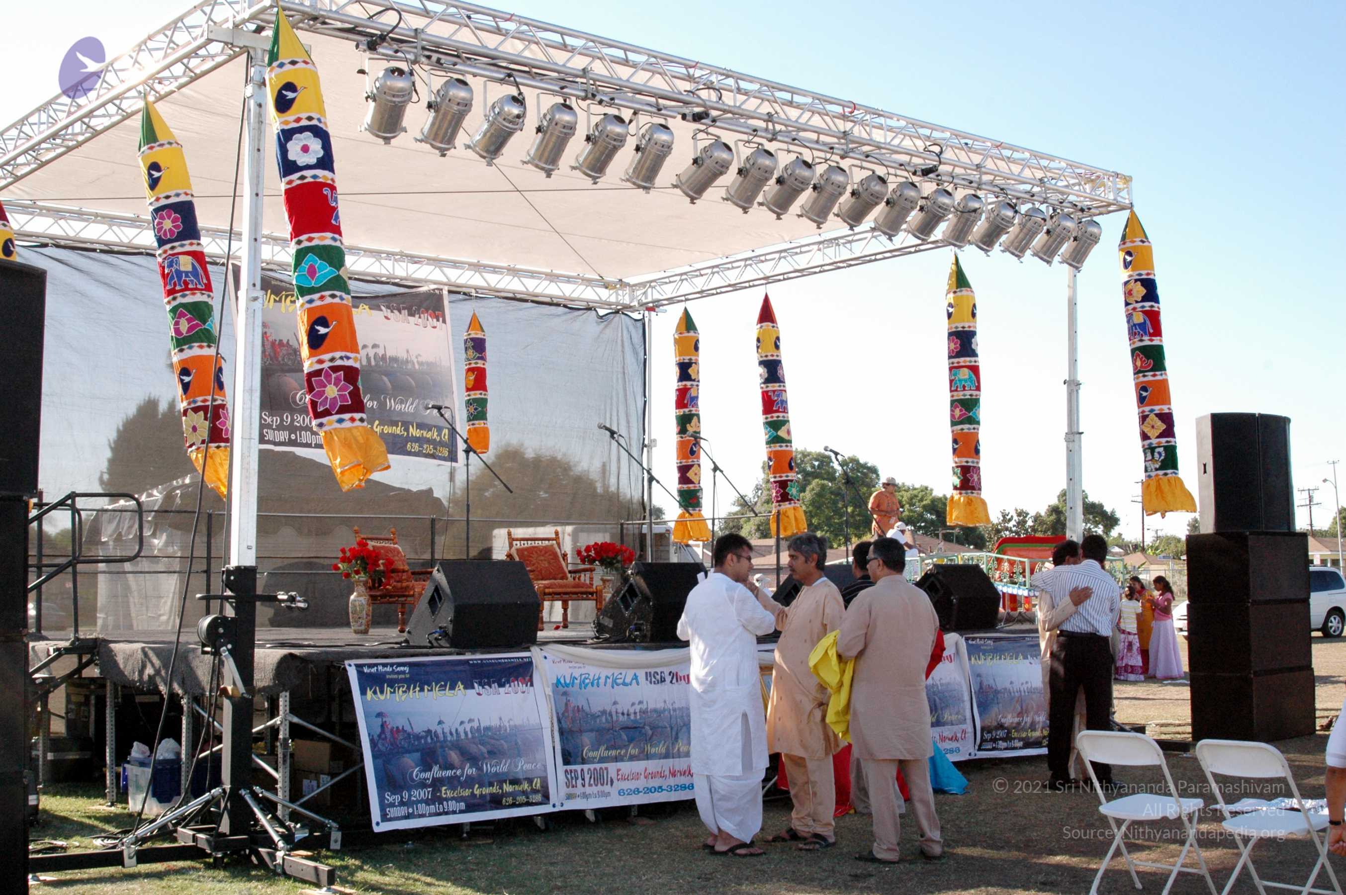 20070909KhumbaMela09Sept2007 830