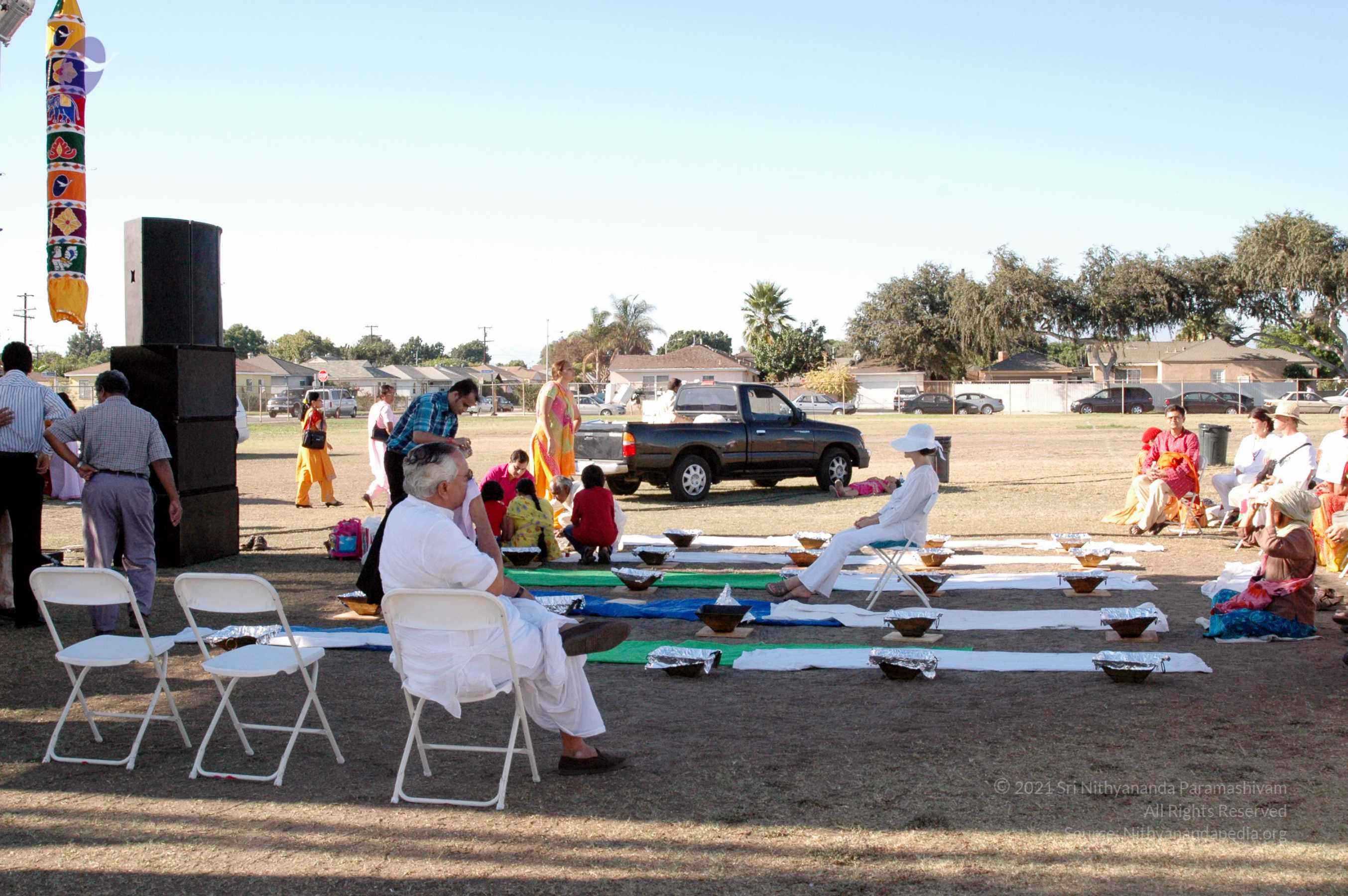 20070909KhumbaMela09Sept2007 831