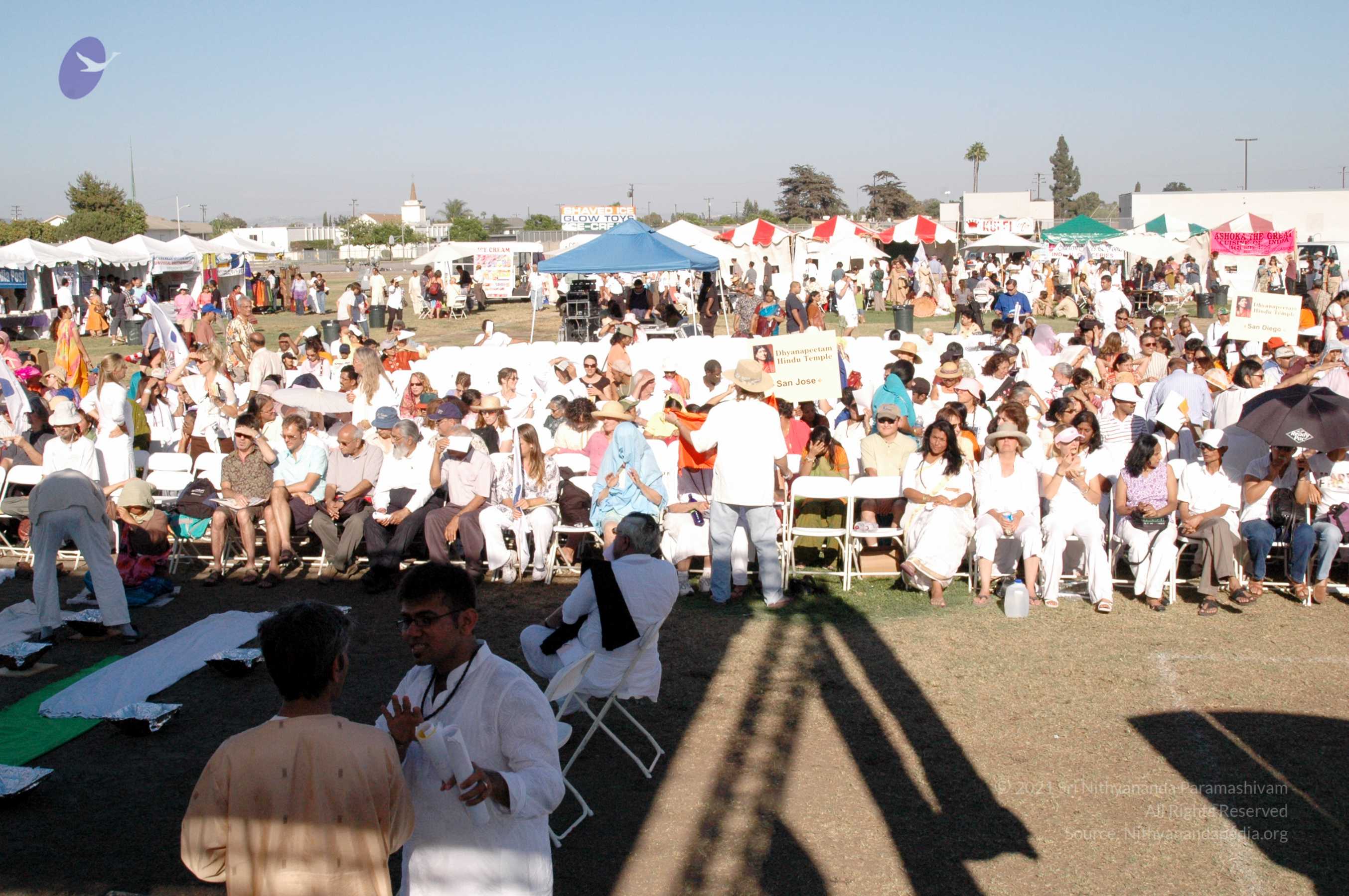 20070909KhumbaMela09Sept2007 832