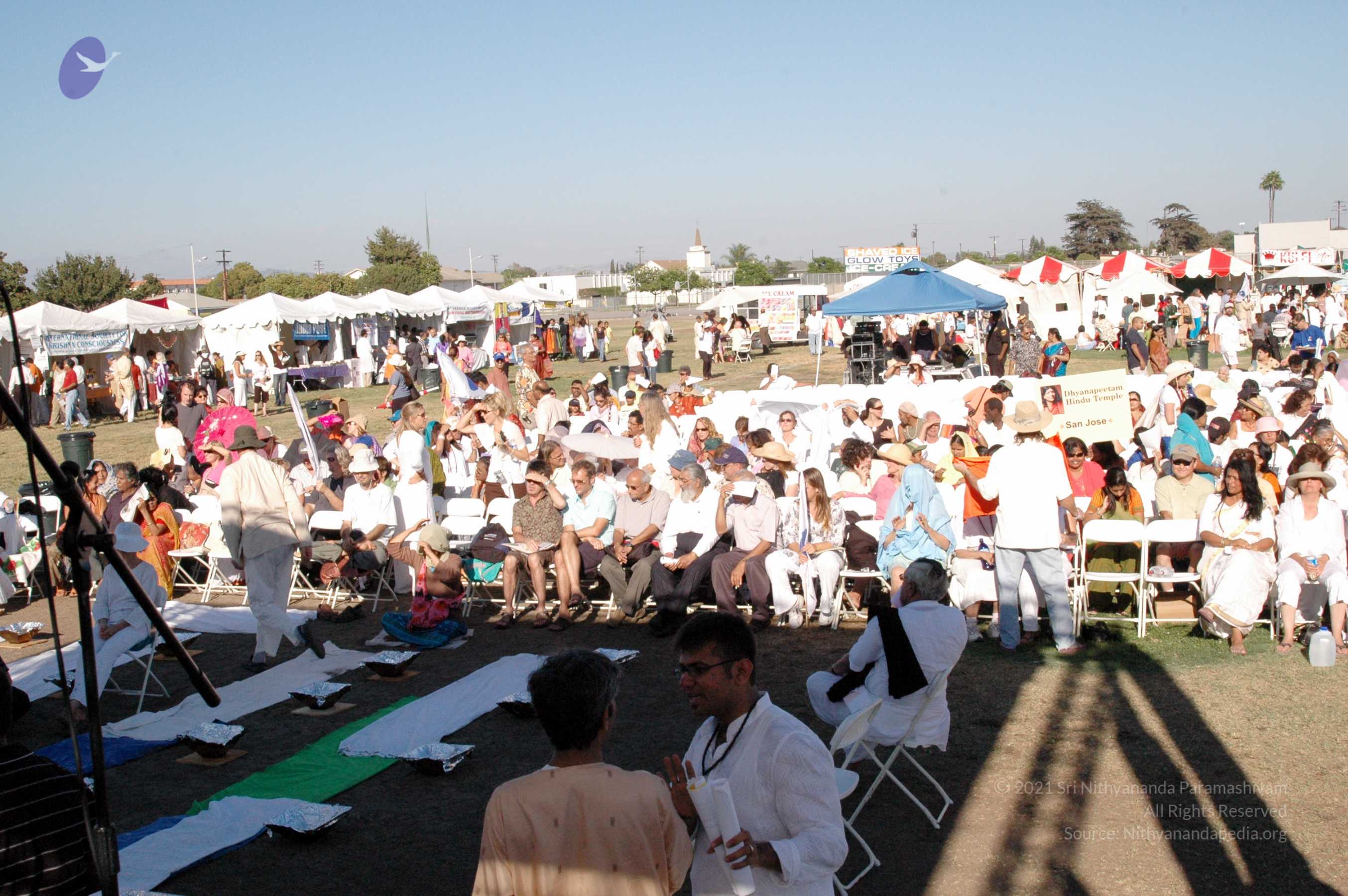 20070909KhumbaMela09Sept2007 833