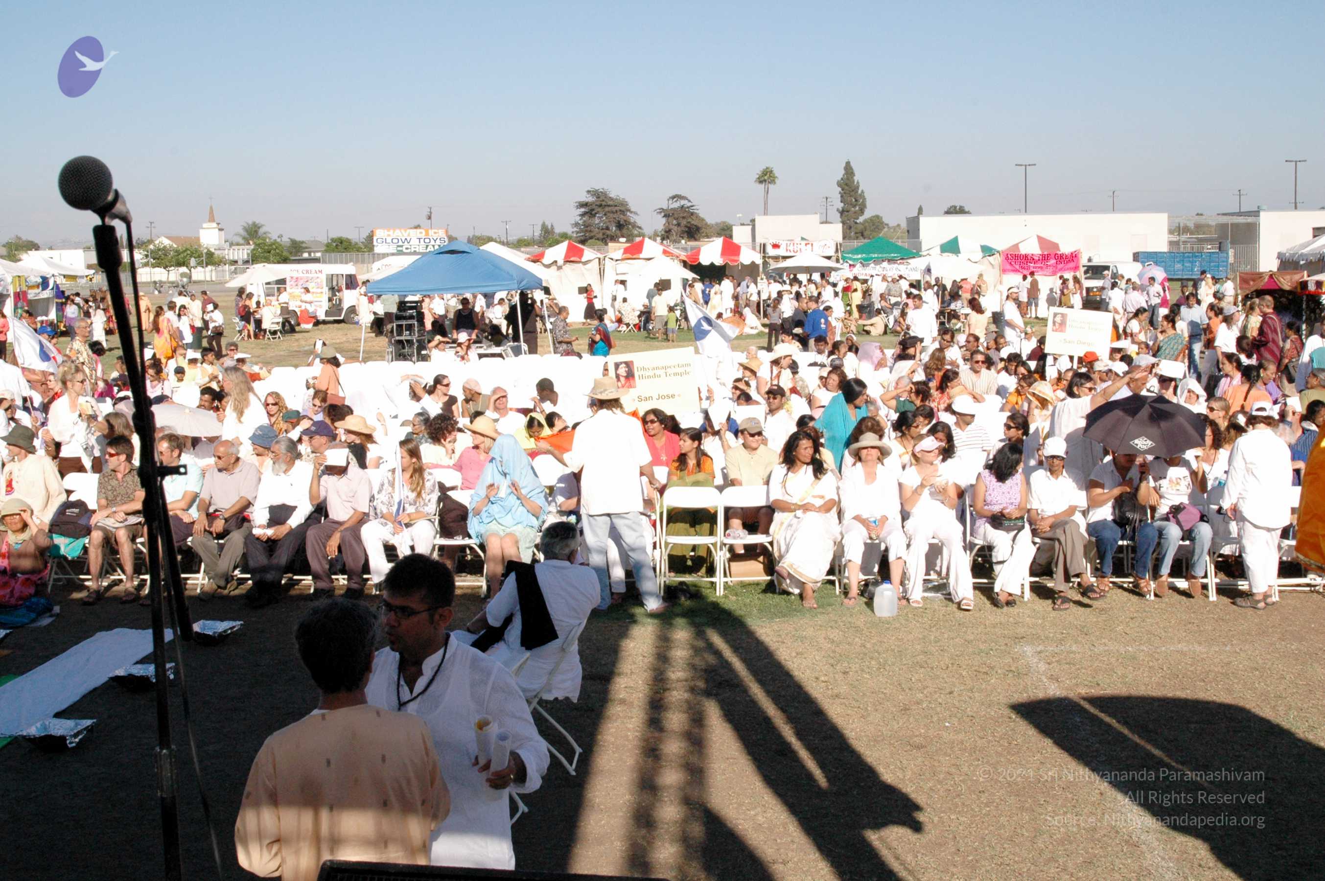 20070909KhumbaMela09Sept2007 834