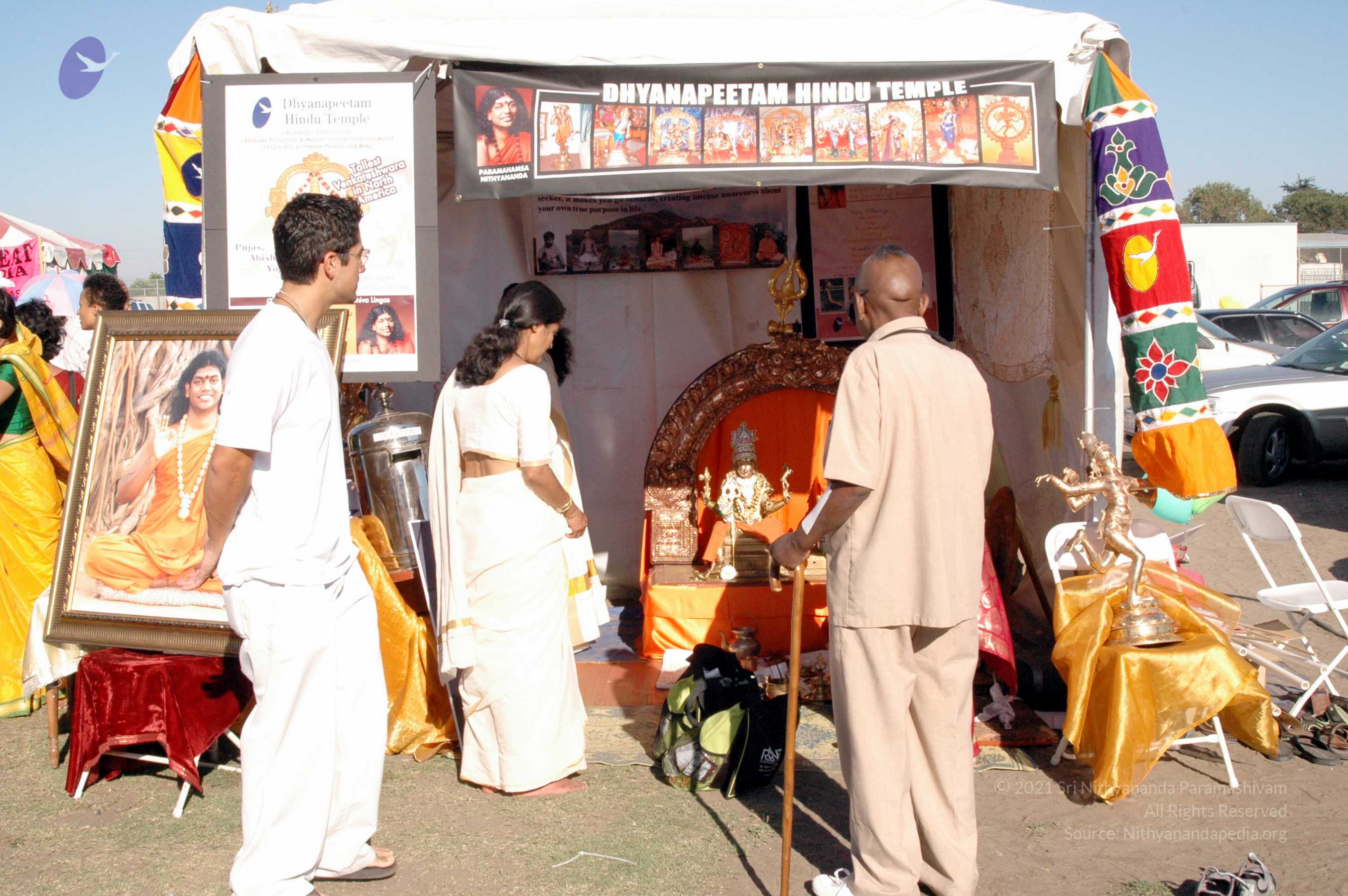 20070909KhumbaMela09Sept2007 835